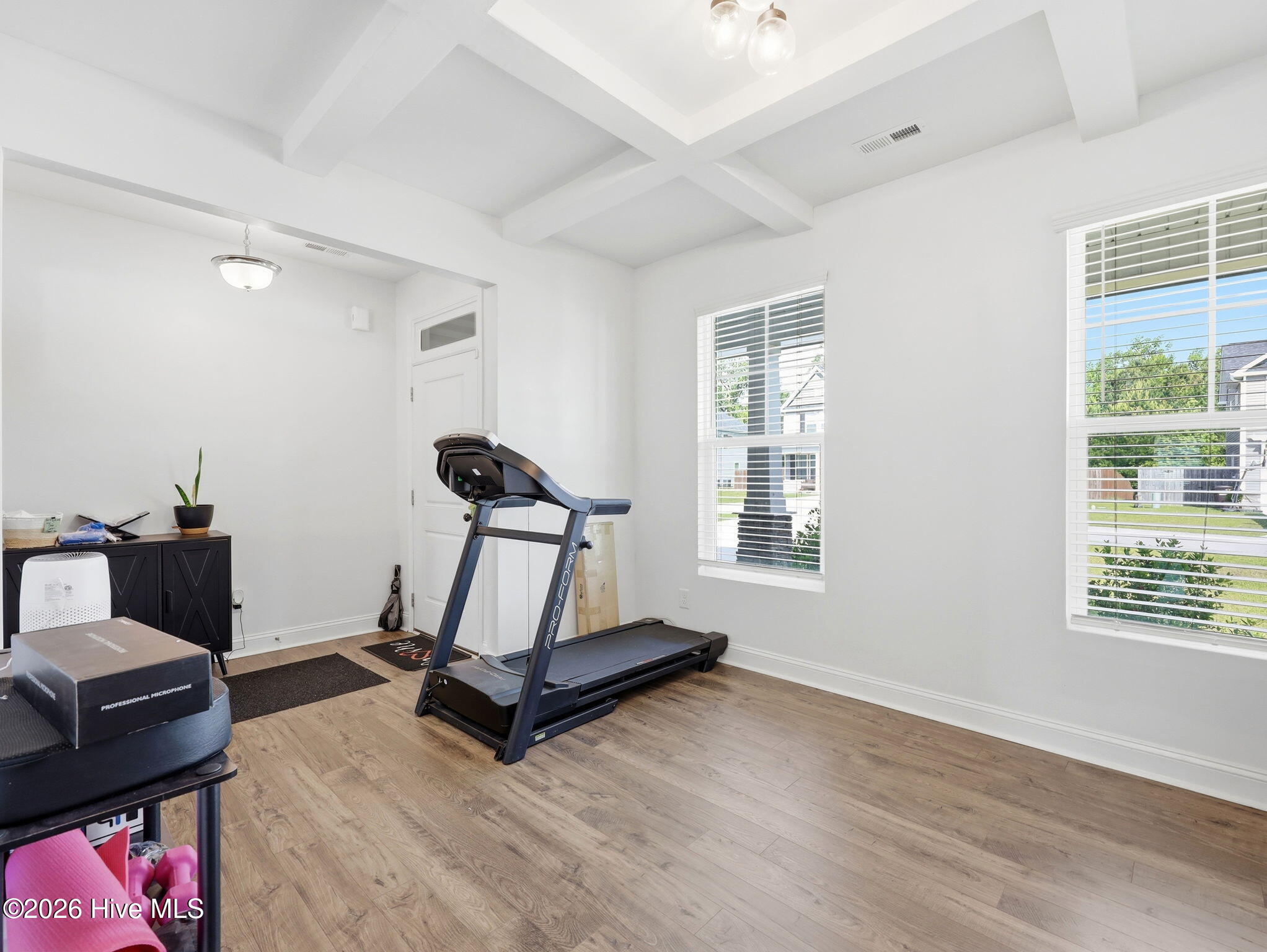903 Courthouse Crossing