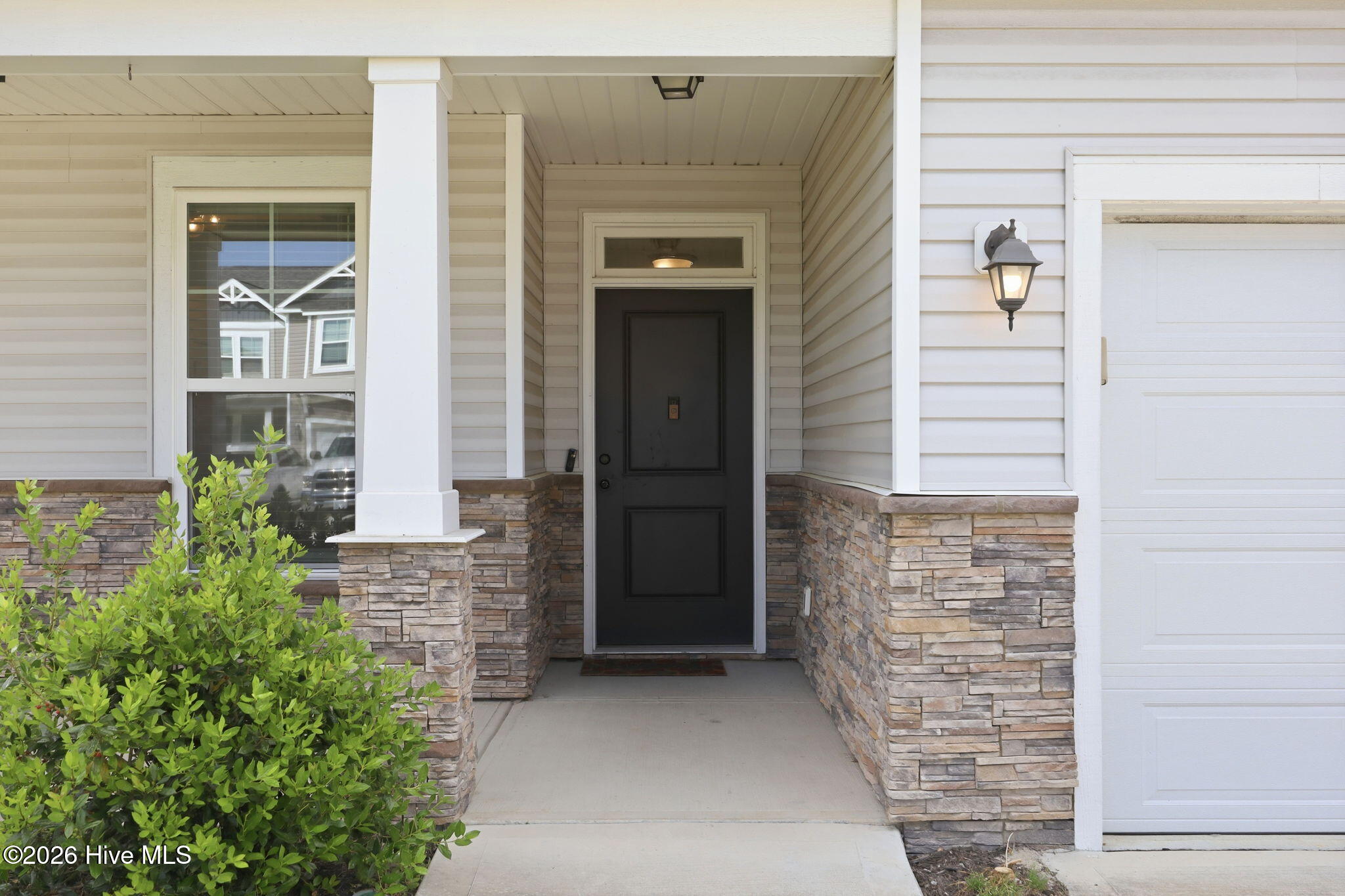 903 Courthouse Crossing