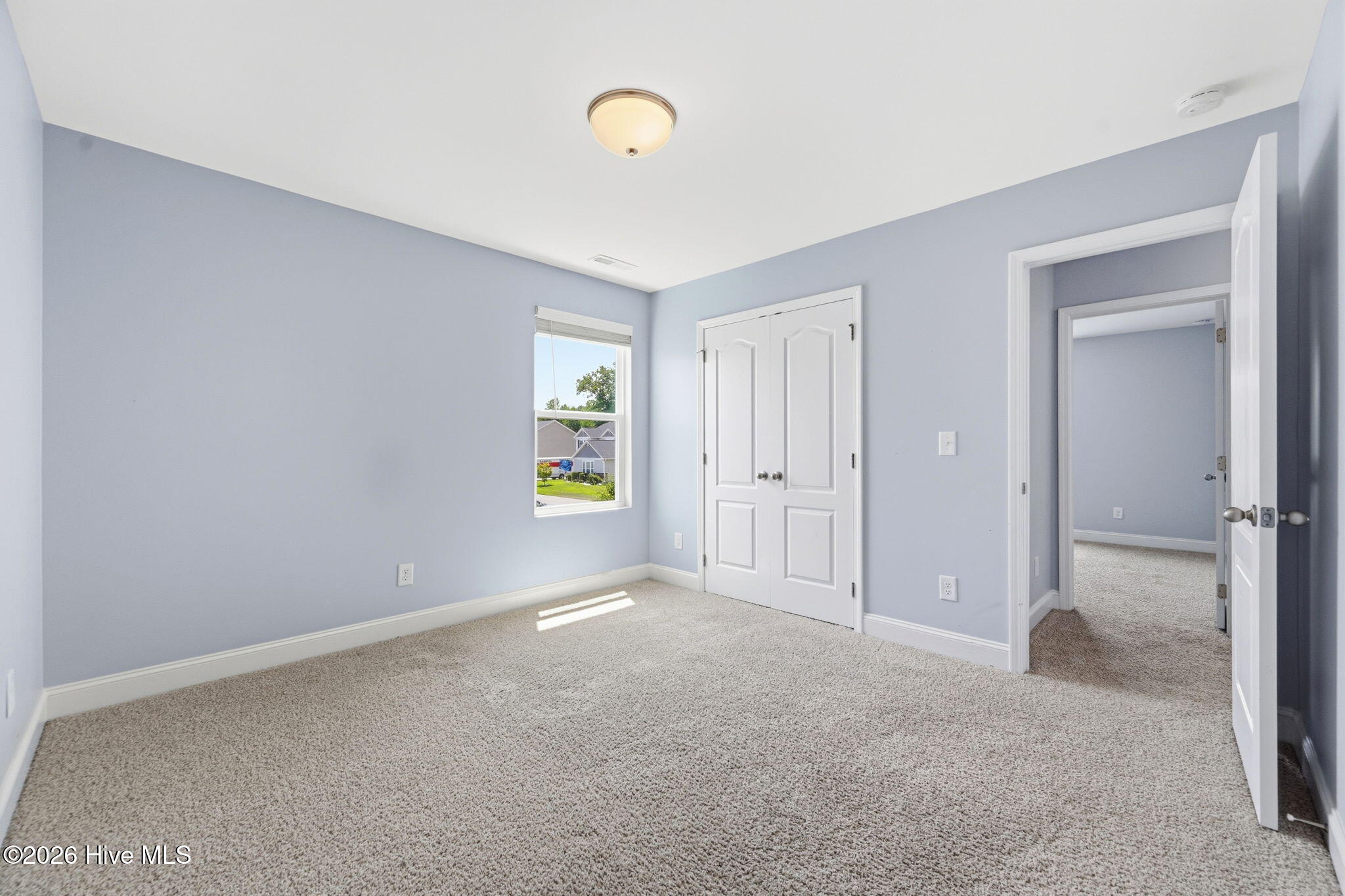903 Courthouse Crossing
