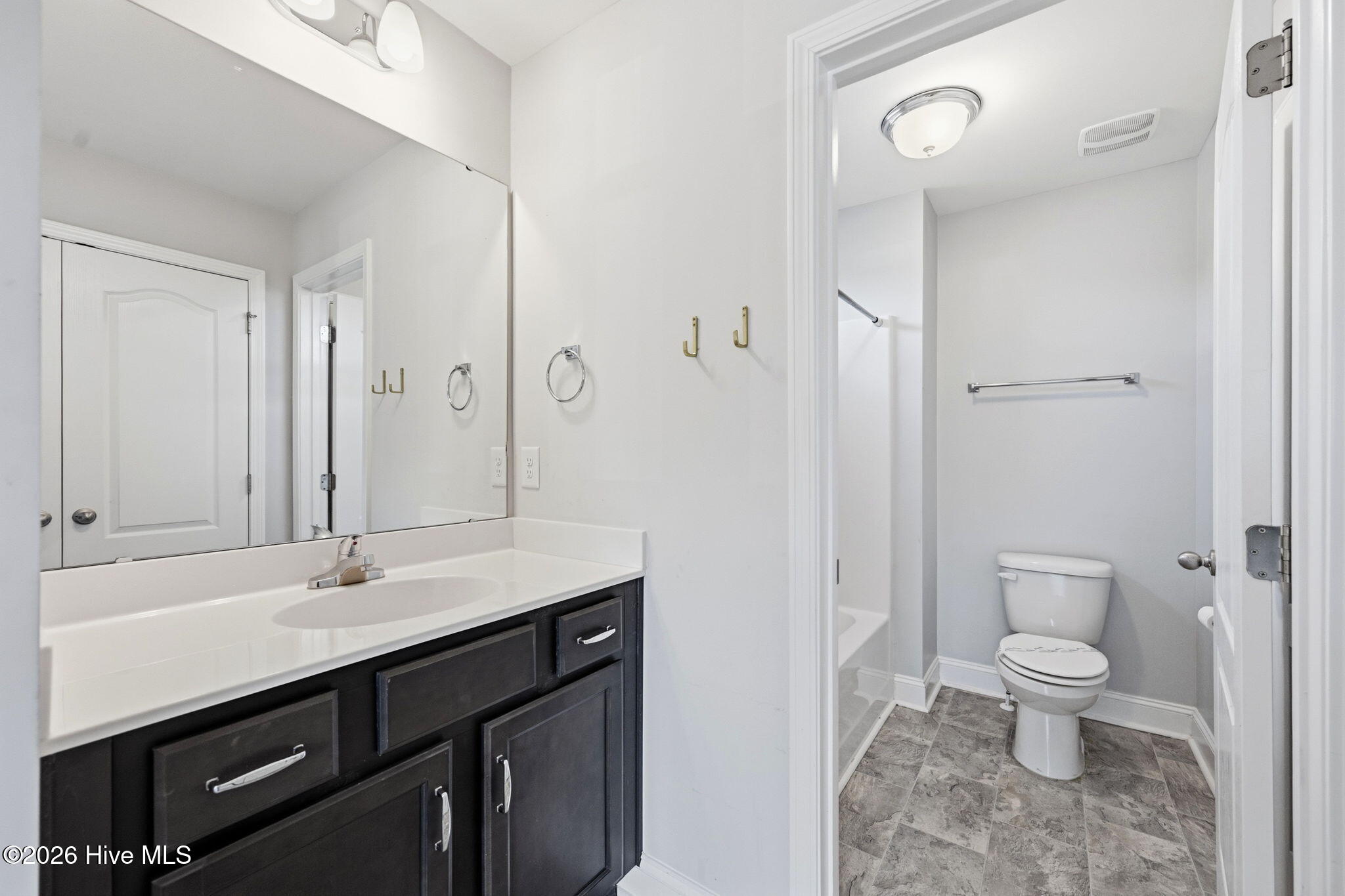 903 Courthouse Crossing