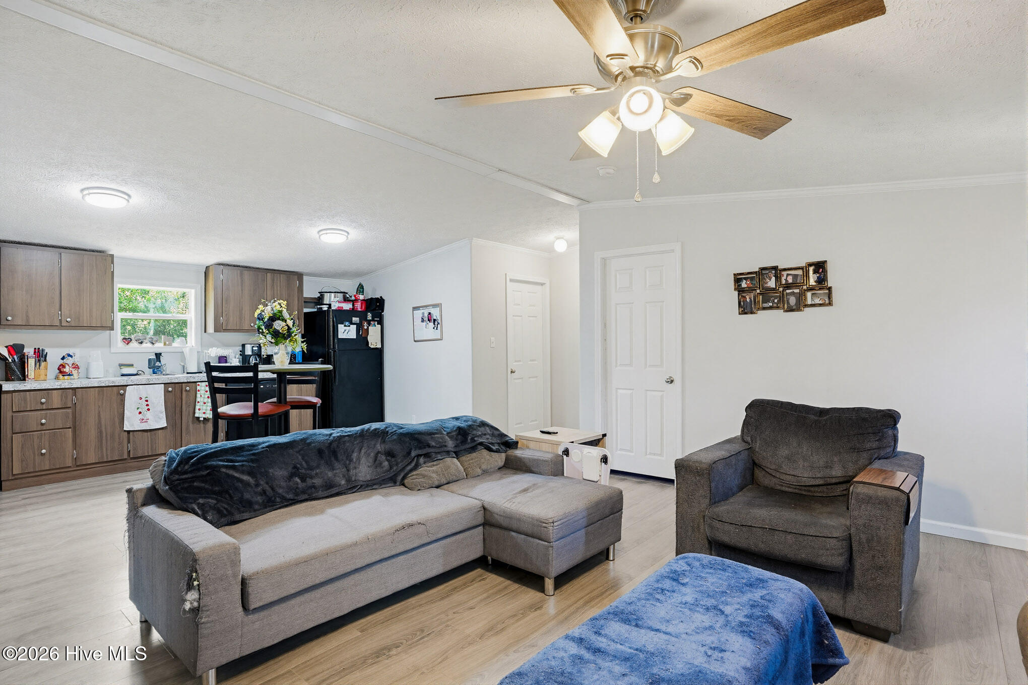 122 Piney Creek Drive