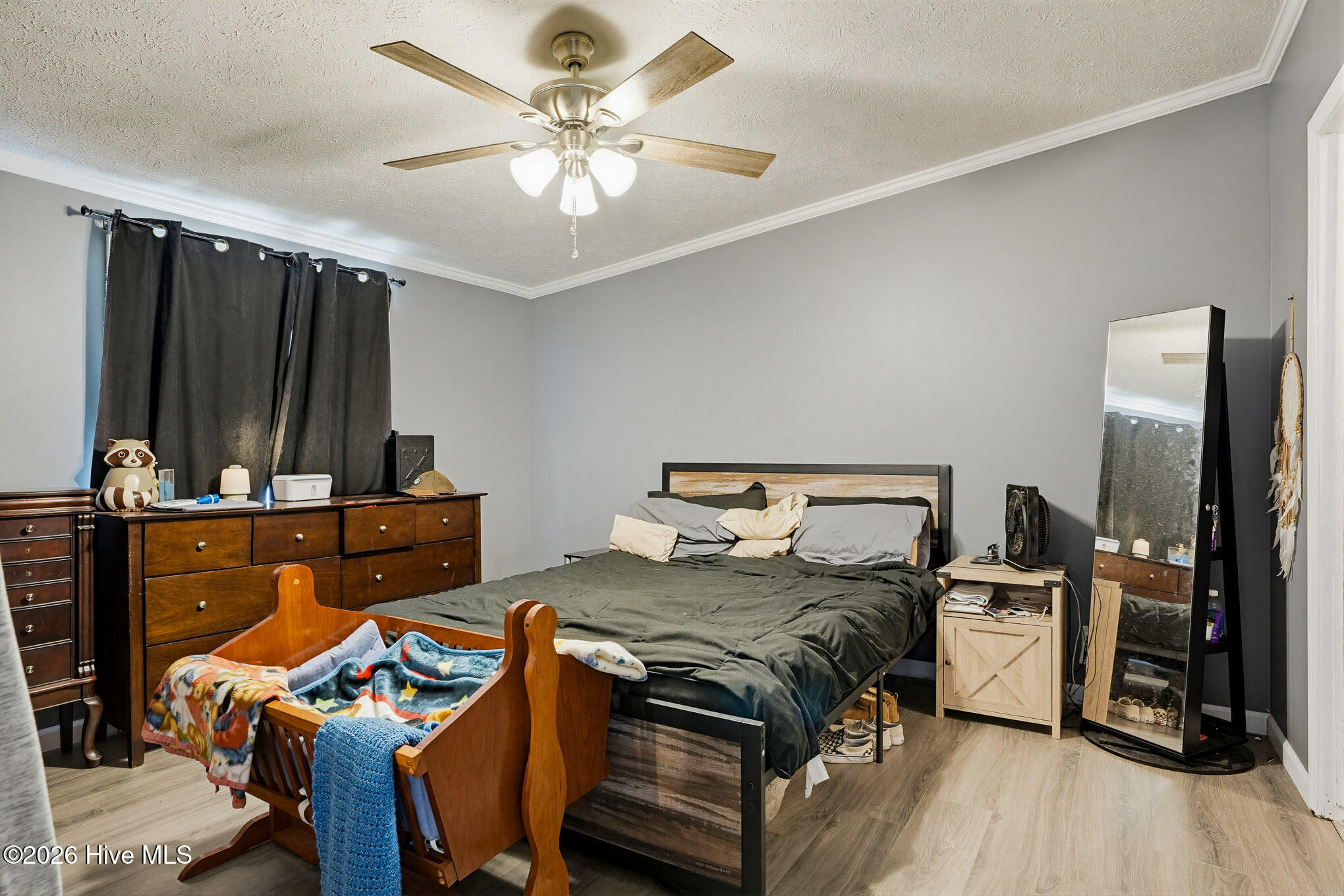 122 Piney Creek Drive