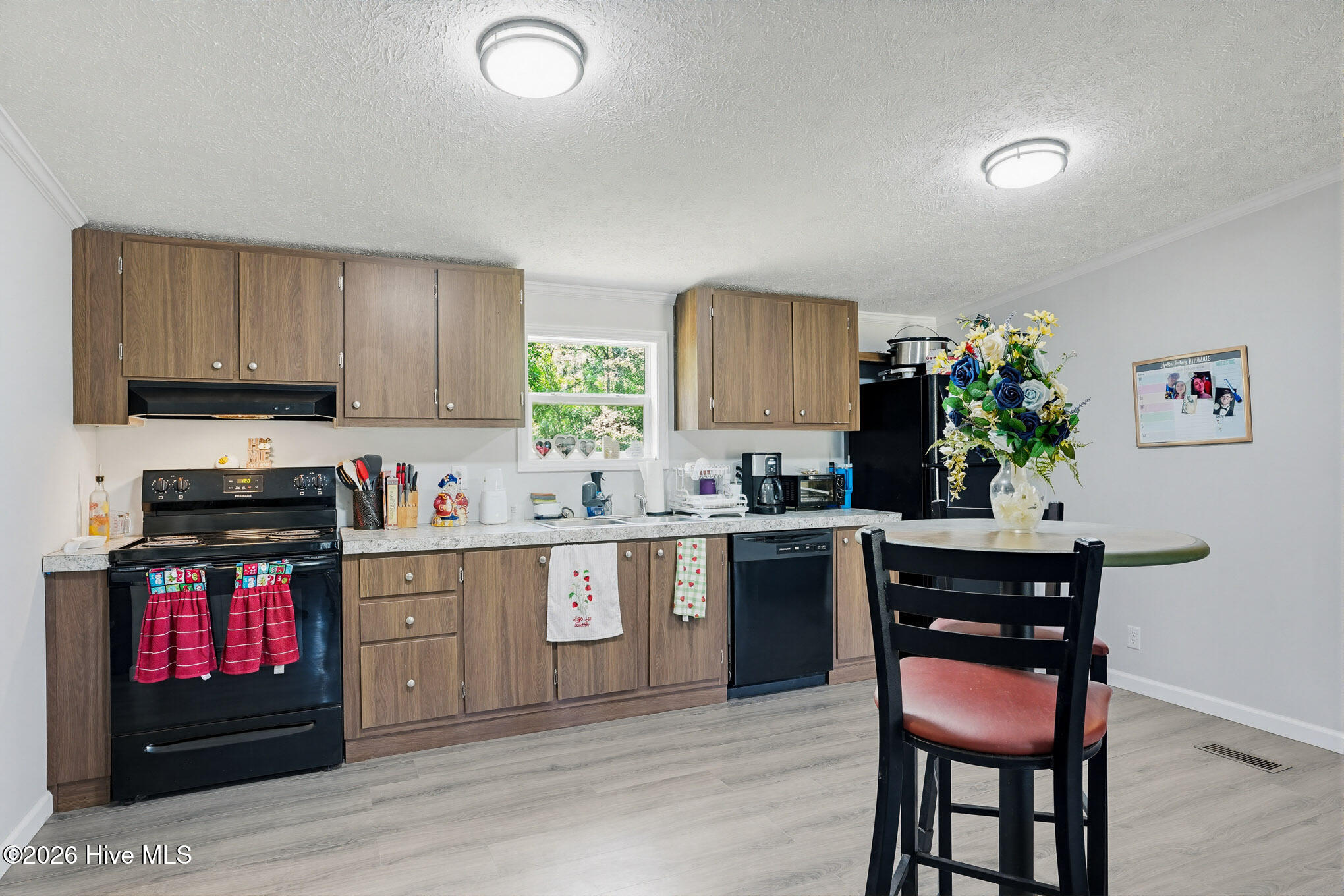 122 Piney Creek Drive