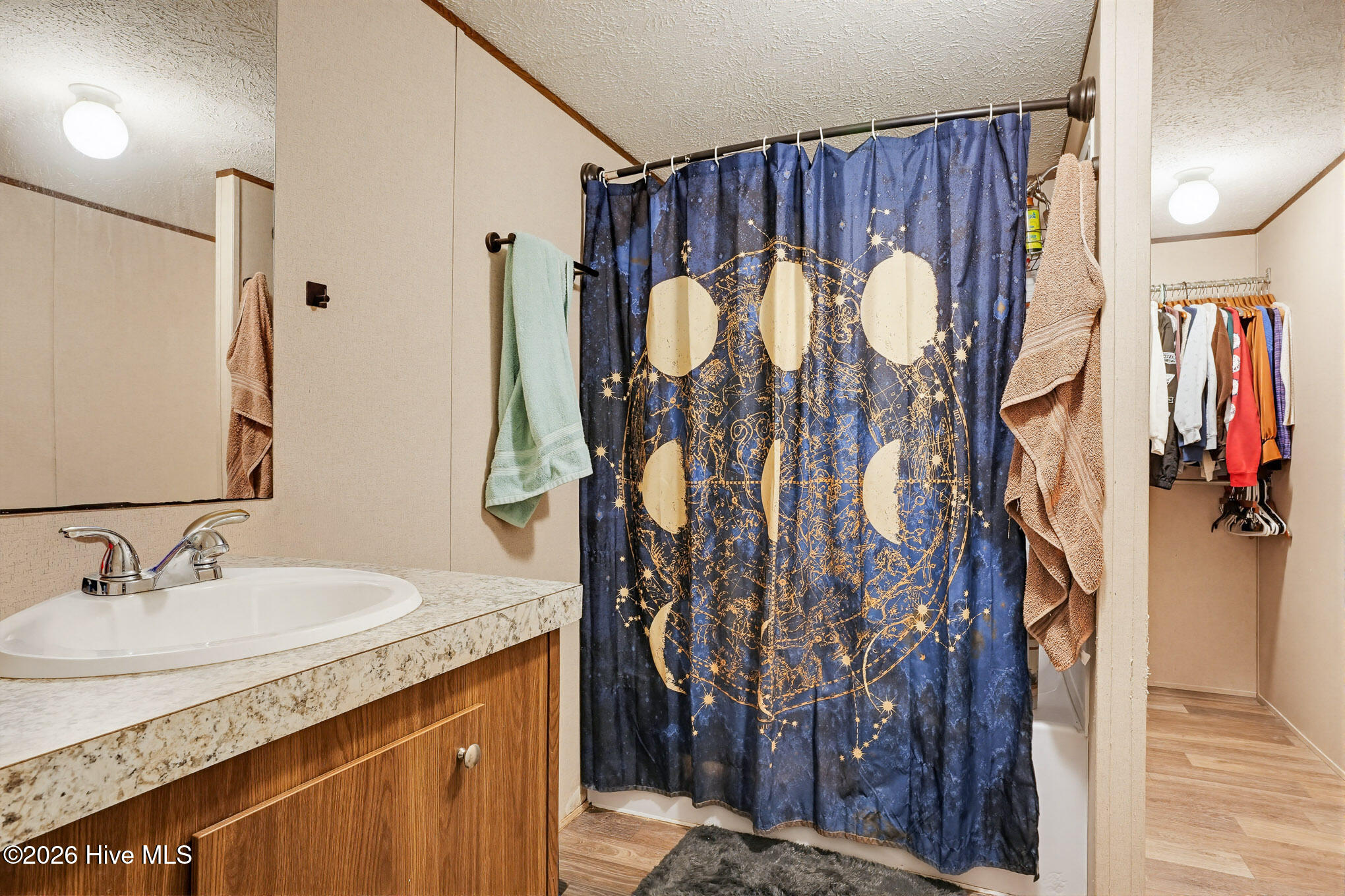 122 Piney Creek Drive