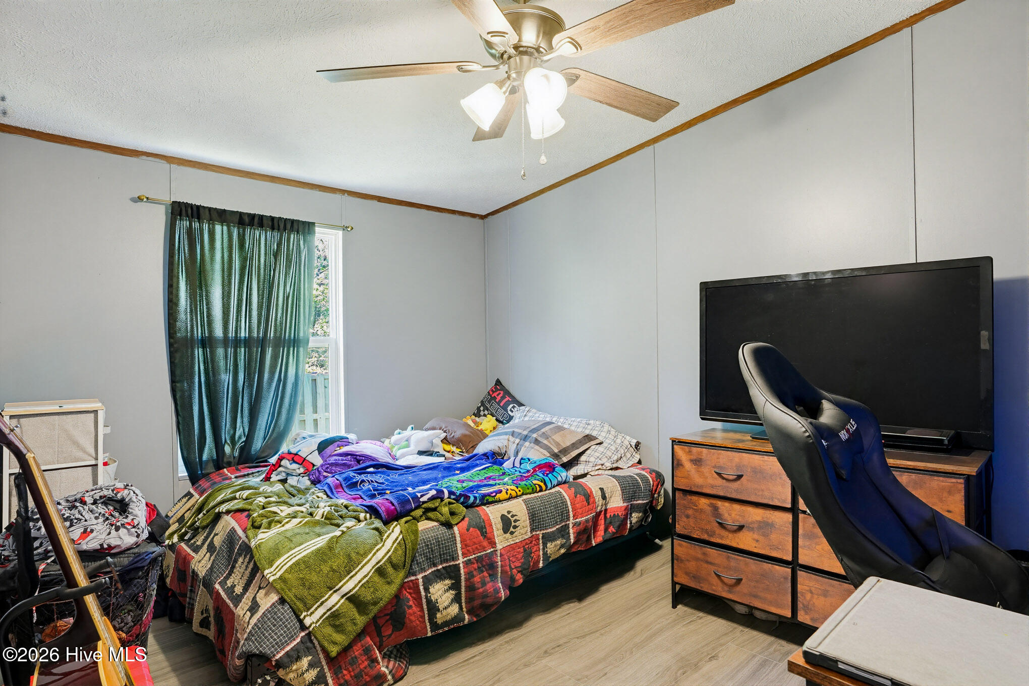 122 Piney Creek Drive