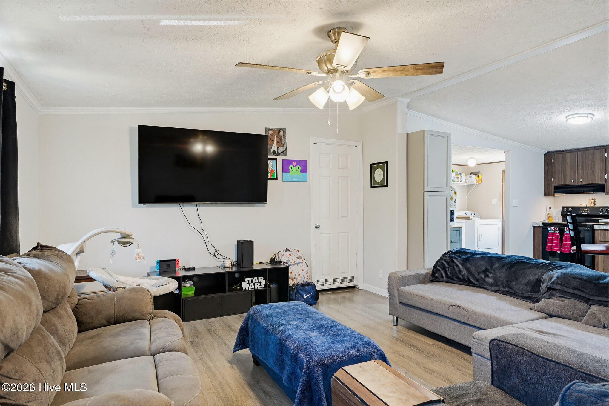 122 Piney Creek Drive