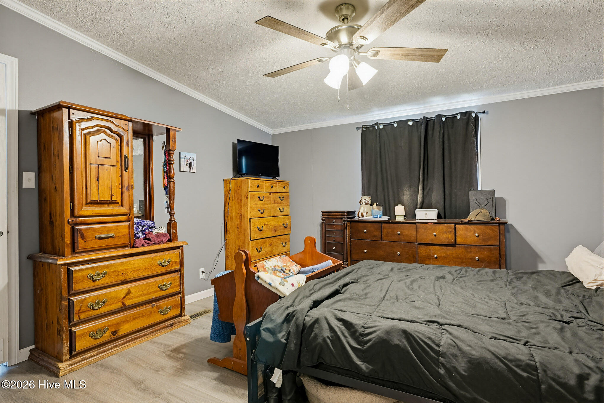 122 Piney Creek Drive