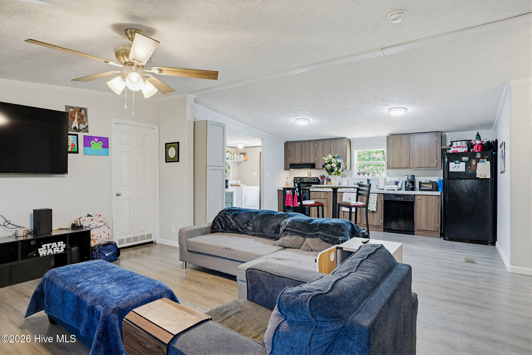 122 Piney Creek Drive