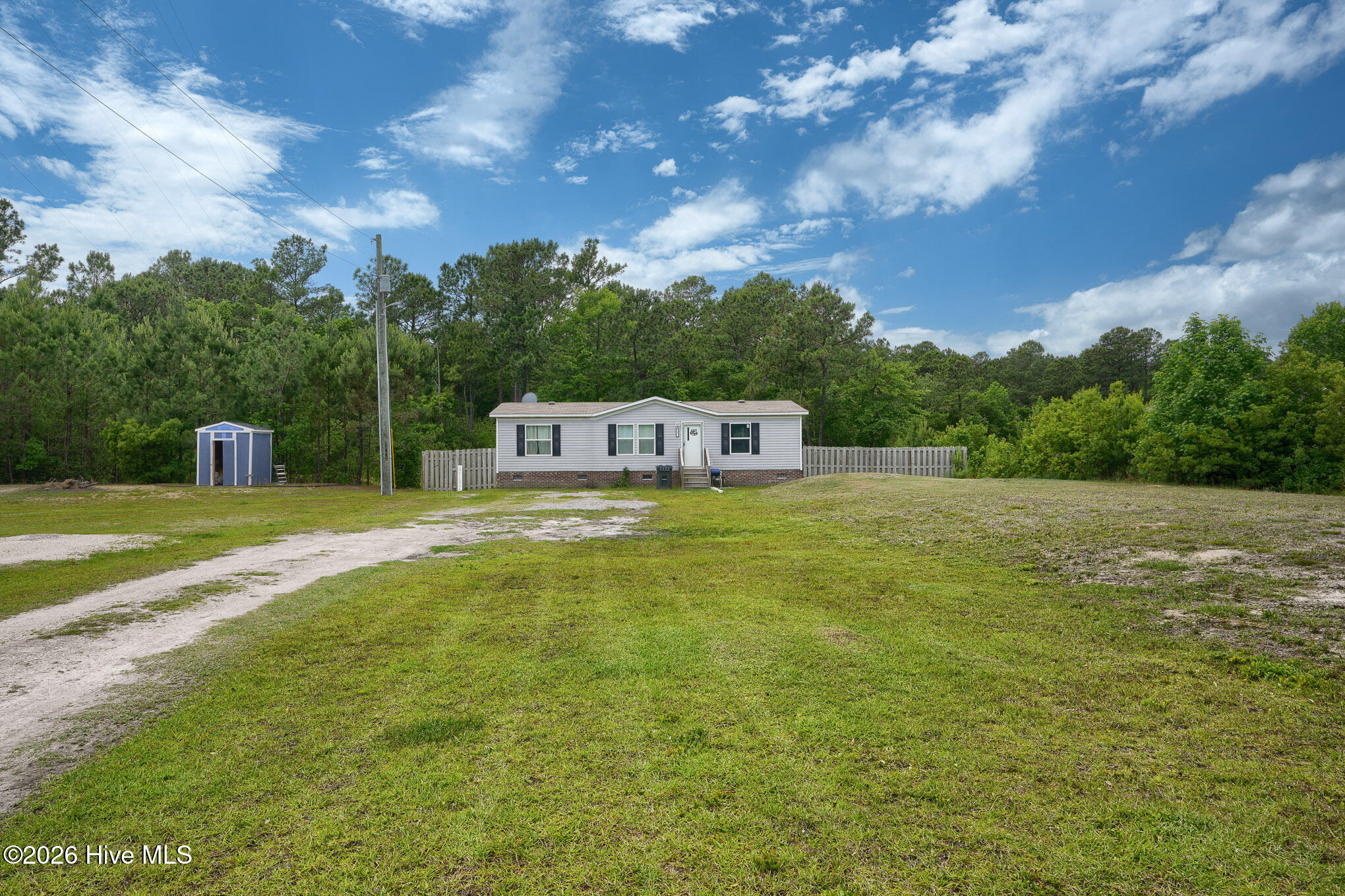 122 Piney Creek Drive