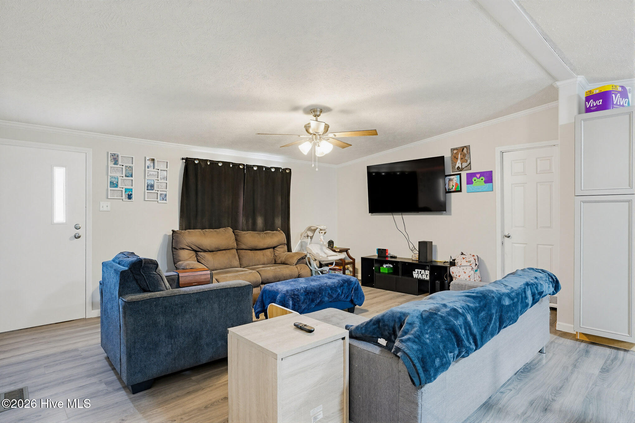 122 Piney Creek Drive