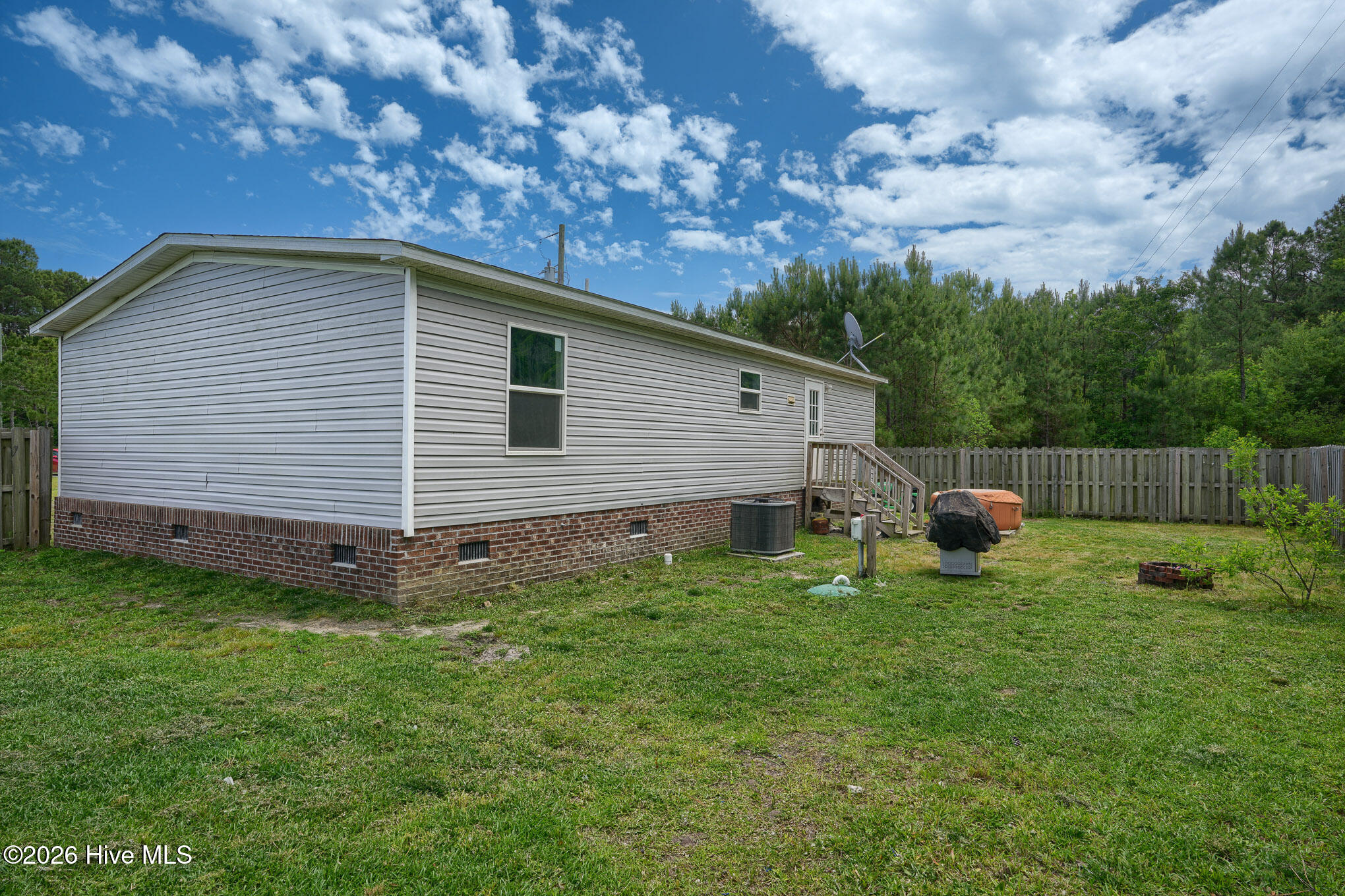 122 Piney Creek Drive
