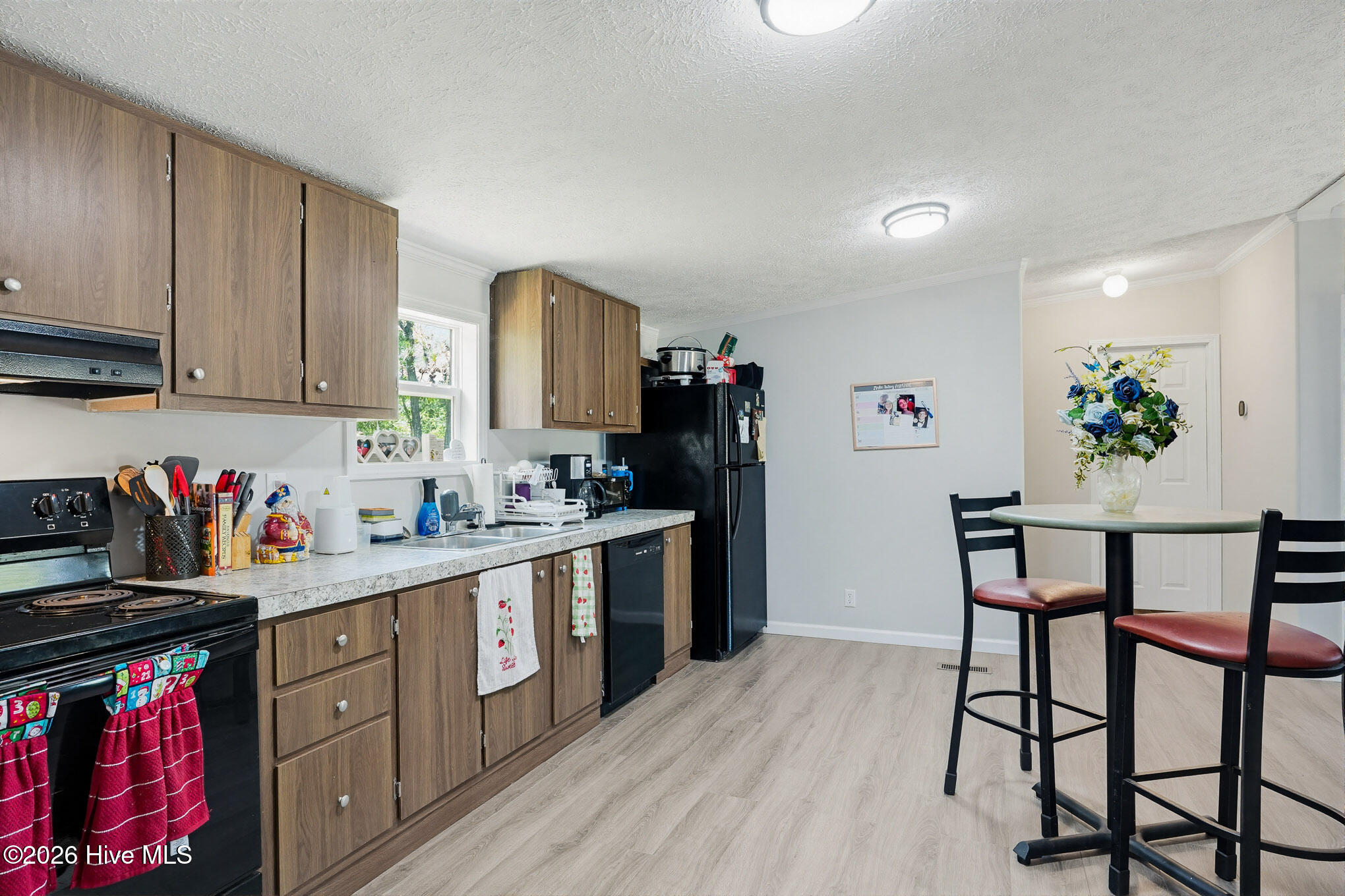 122 Piney Creek Drive