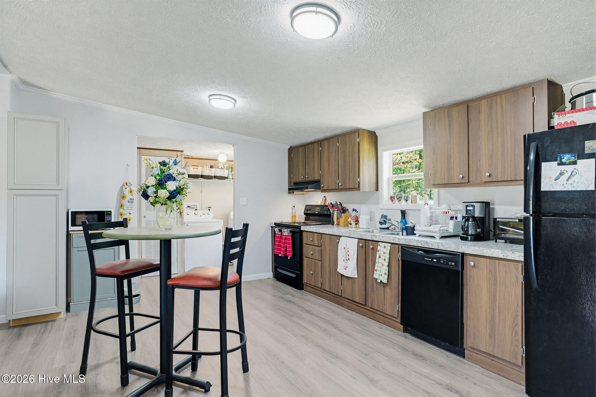 122 Piney Creek Drive