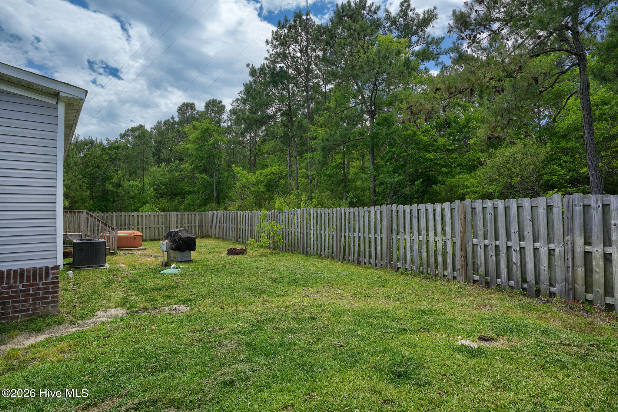 122 Piney Creek Drive