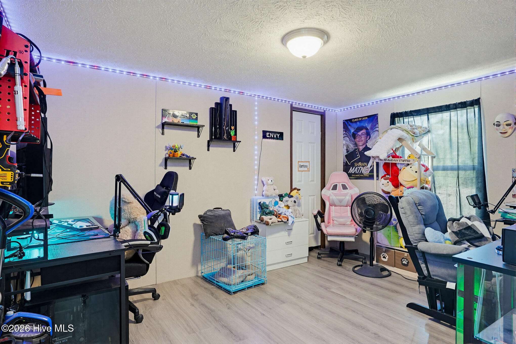 122 Piney Creek Drive