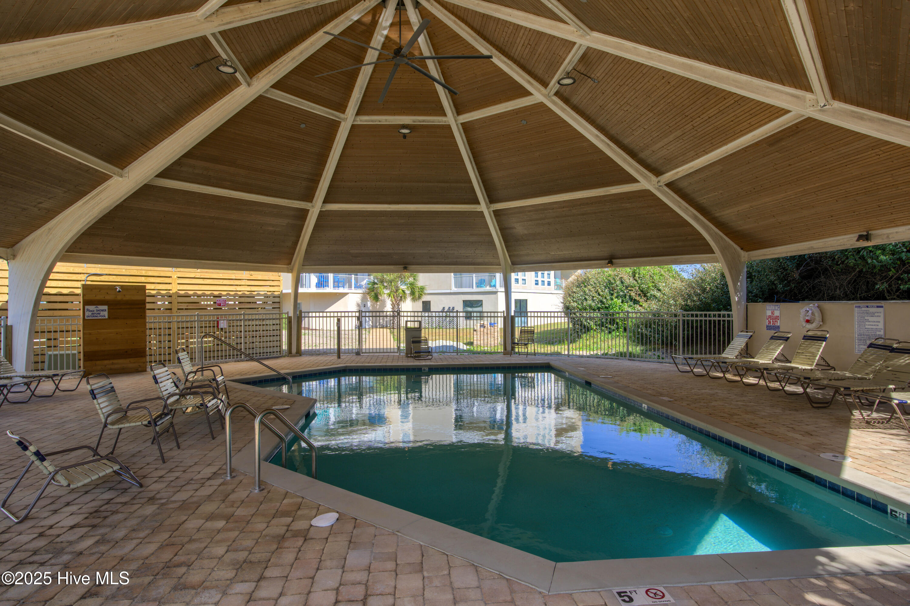 2000 New River Inlet Road Unit 3313
