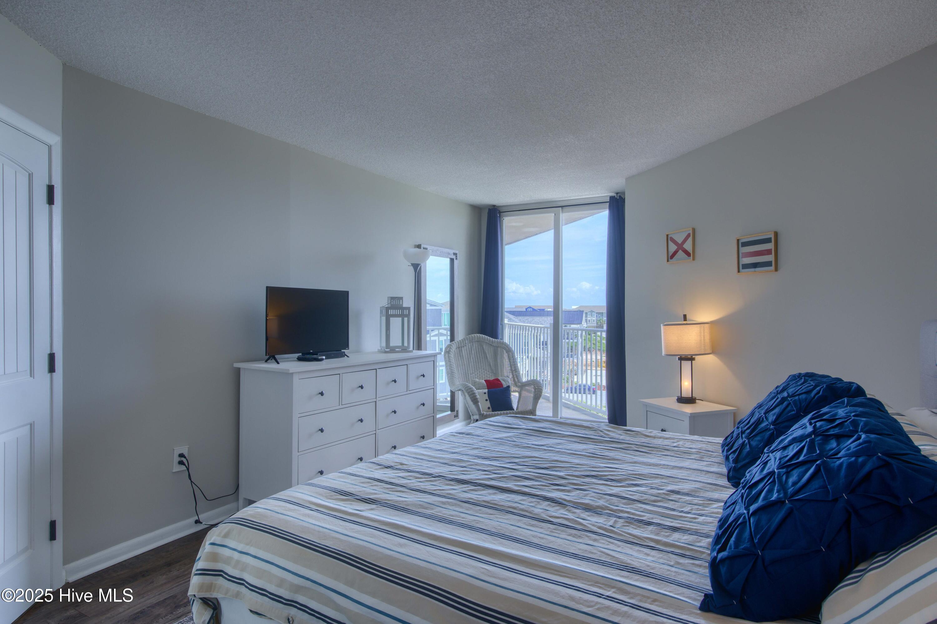 2000 New River Inlet Road Unit 3313