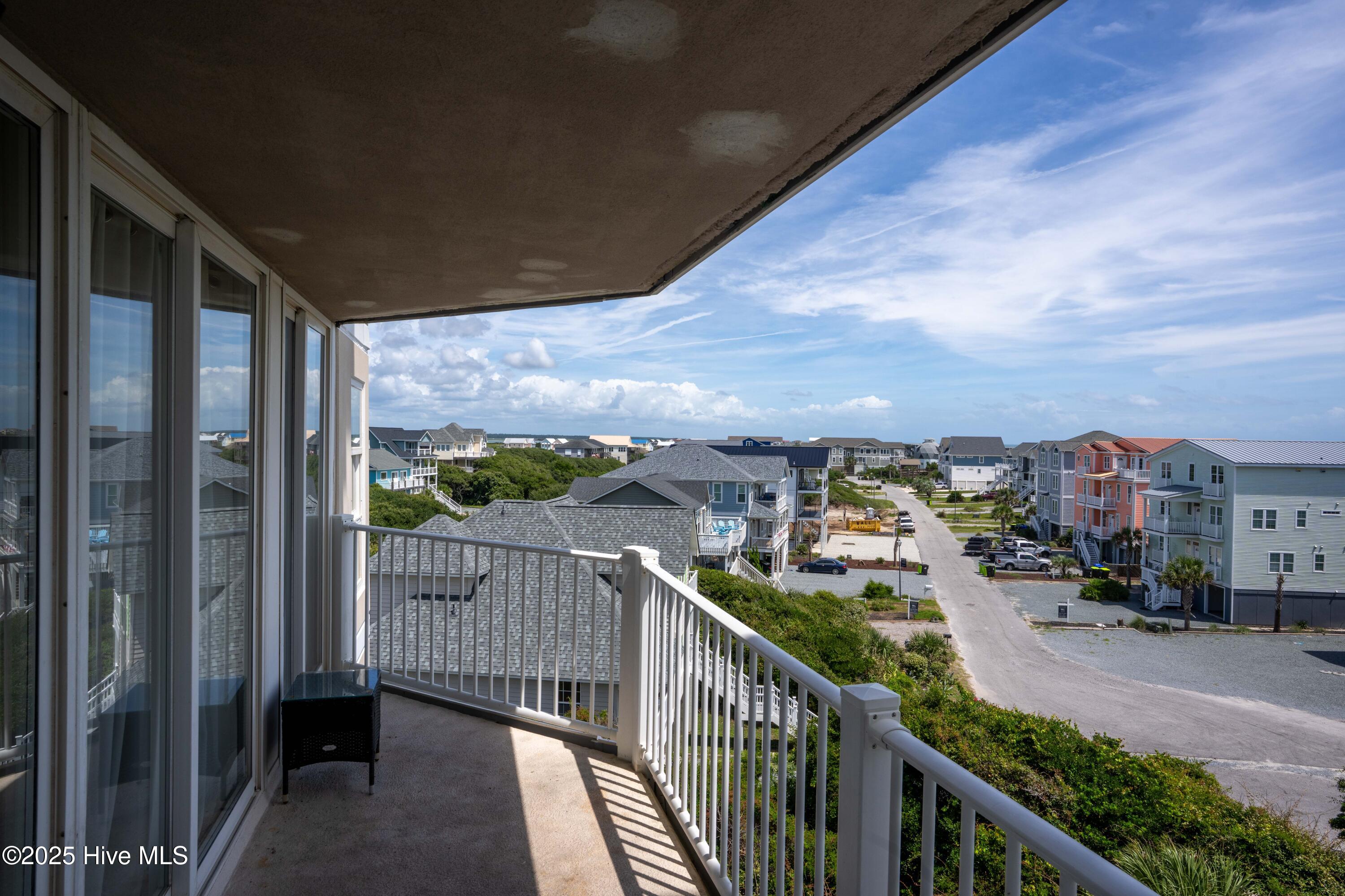 2000 New River Inlet Road Unit 3313