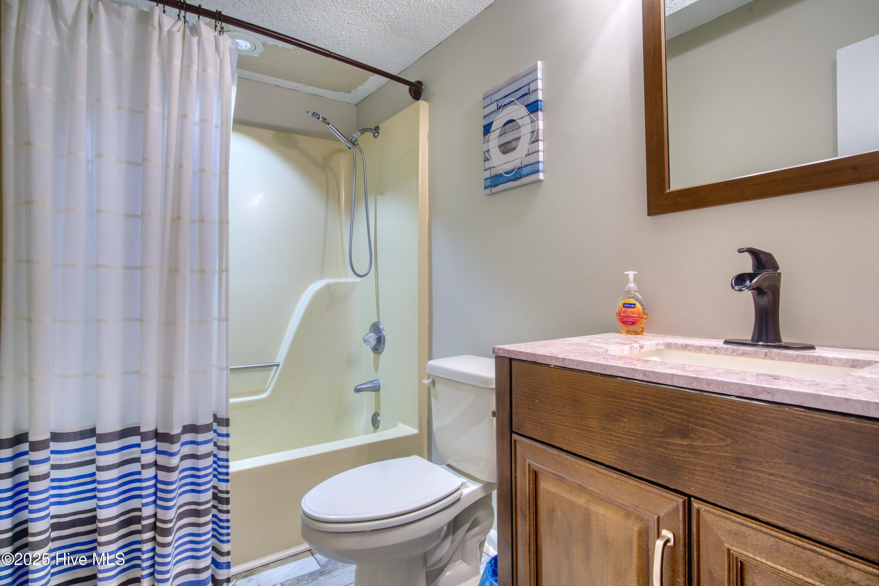 2000 New River Inlet Road Unit 3313