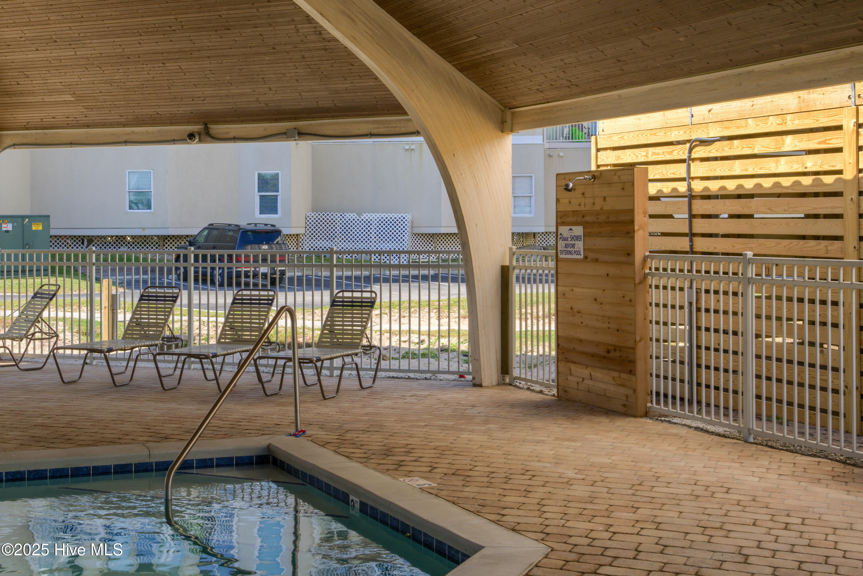 2000 New River Inlet Road Unit 3313