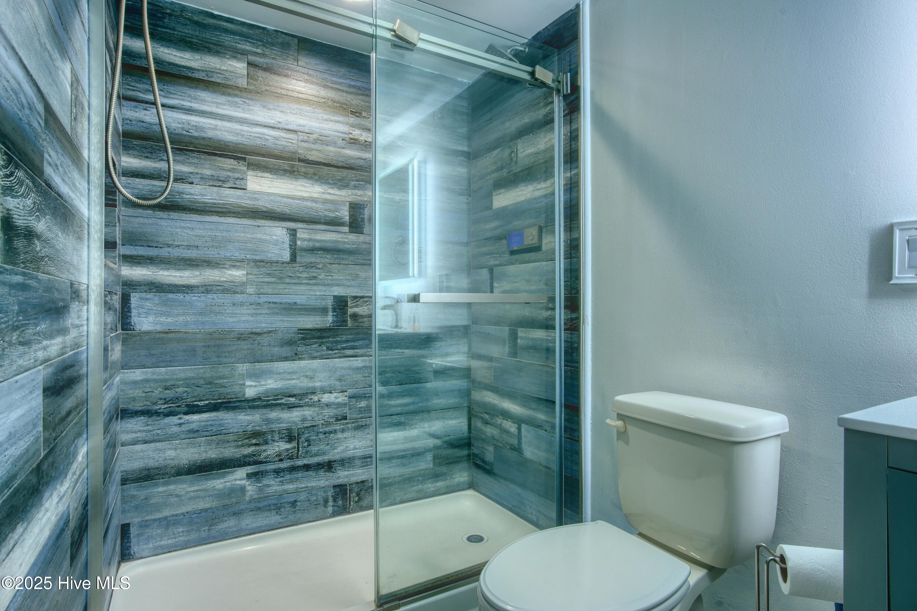 2000 New River Inlet Road Unit 3313