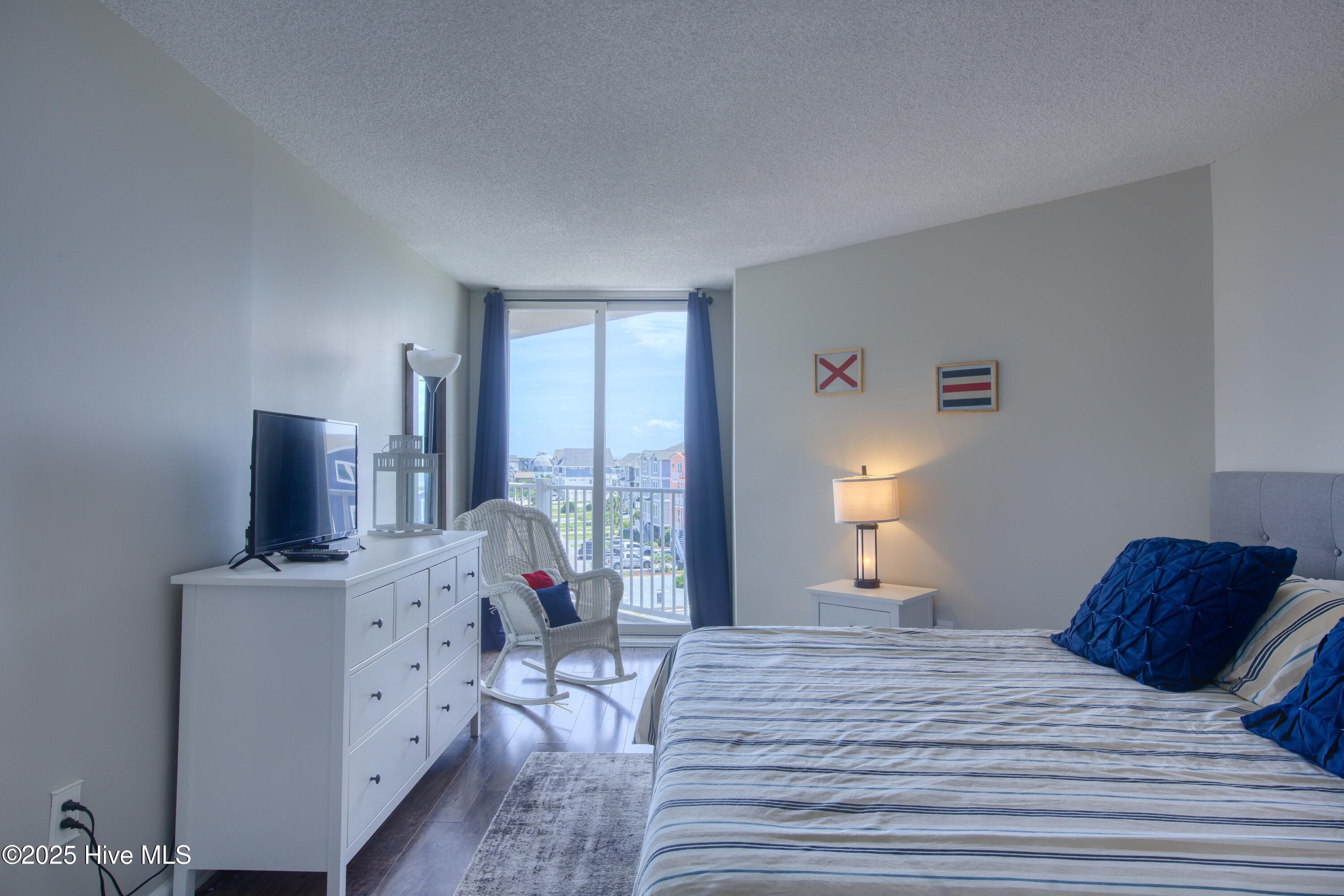 2000 New River Inlet Road Unit 3313