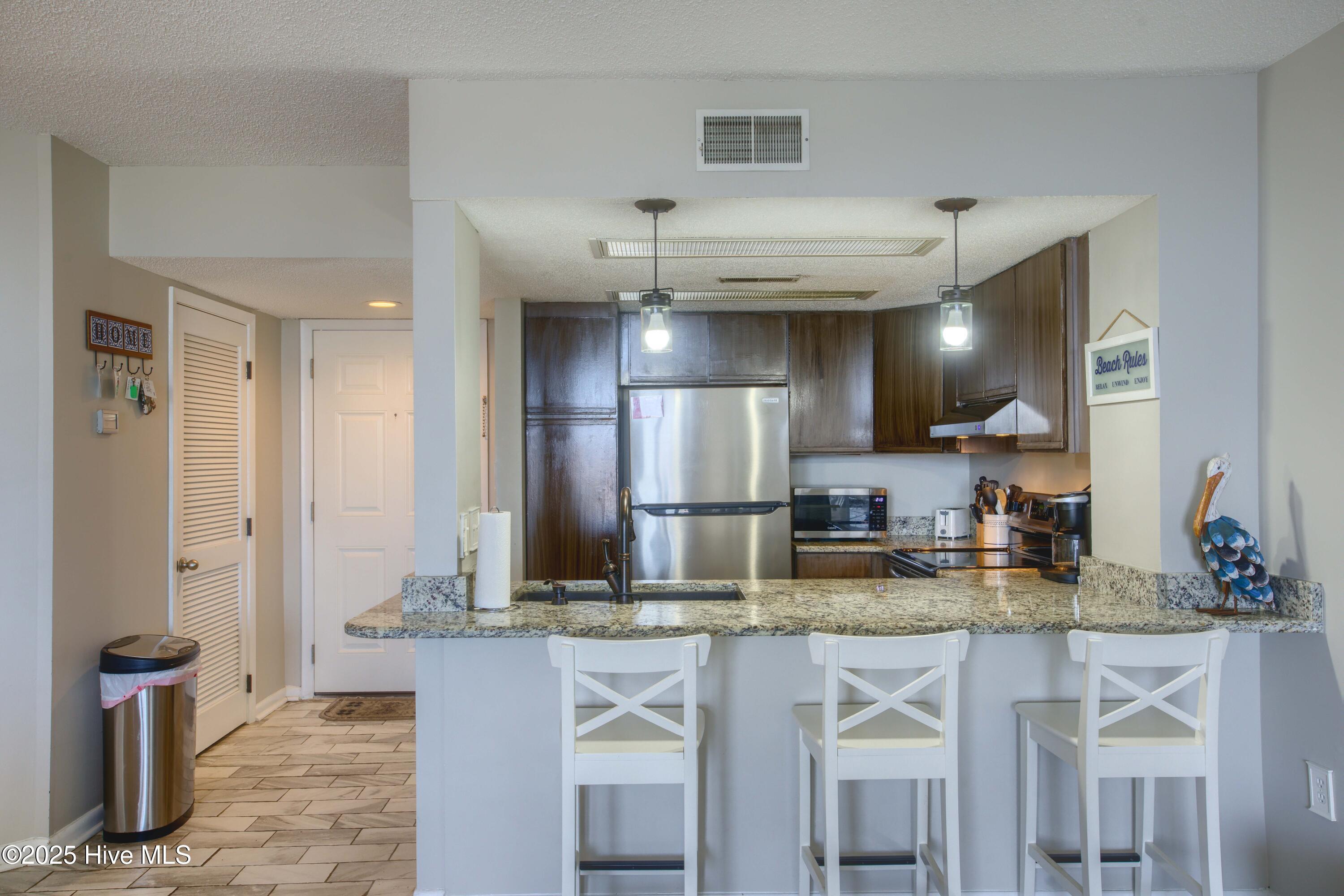 2000 New River Inlet Road Unit 3313