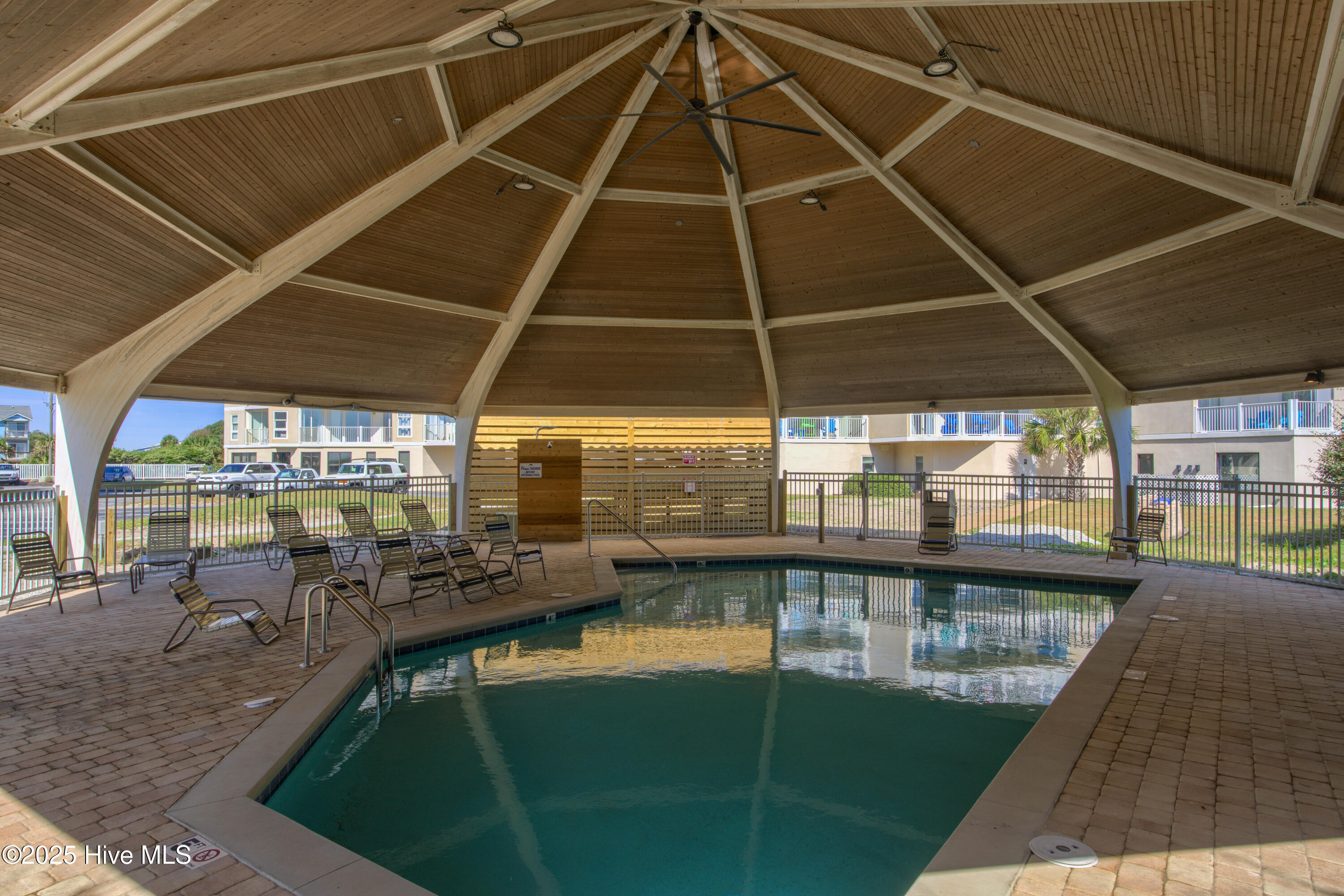 2000 New River Inlet Road Unit 3313
