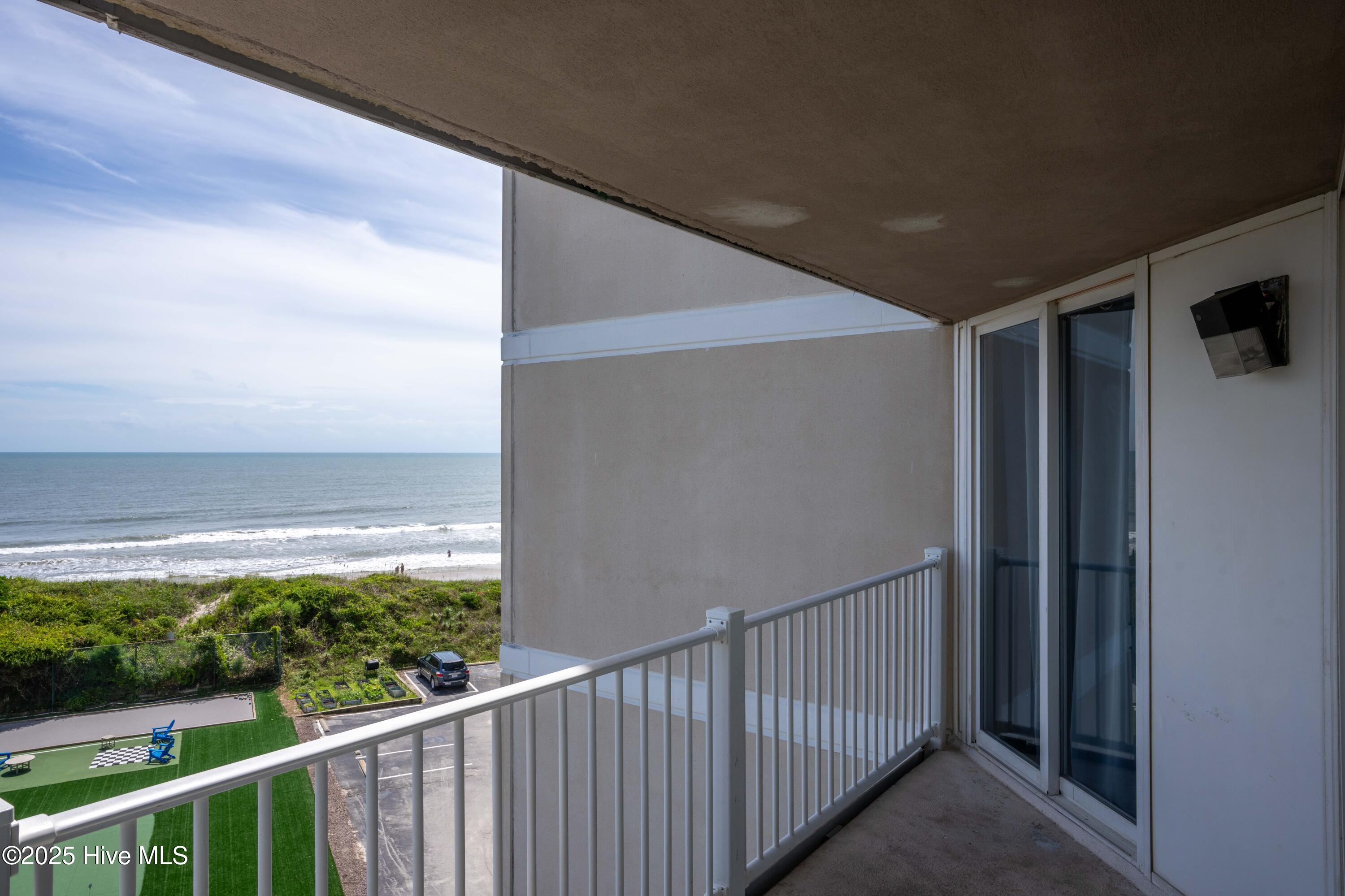 2000 New River Inlet Road Unit 3313