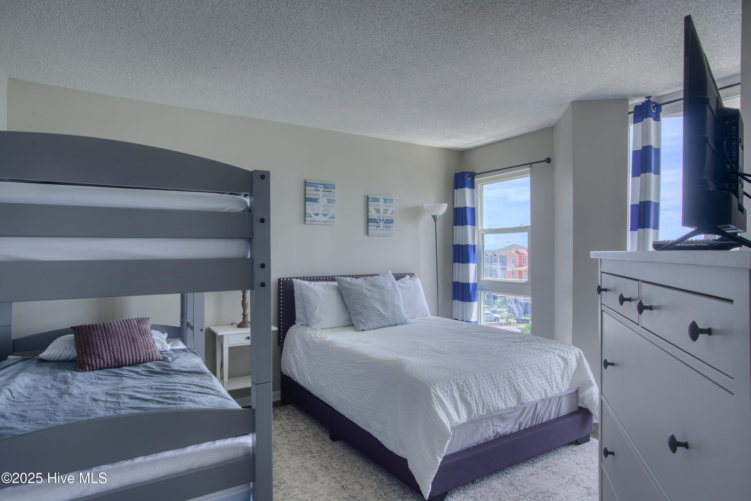 2000 New River Inlet Road Unit 3313