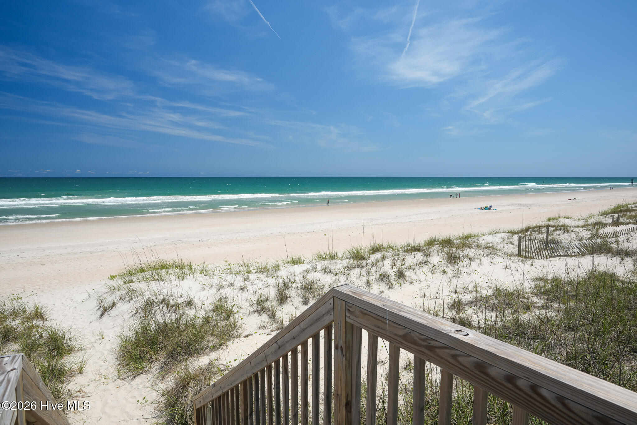 516 Ocean Drive