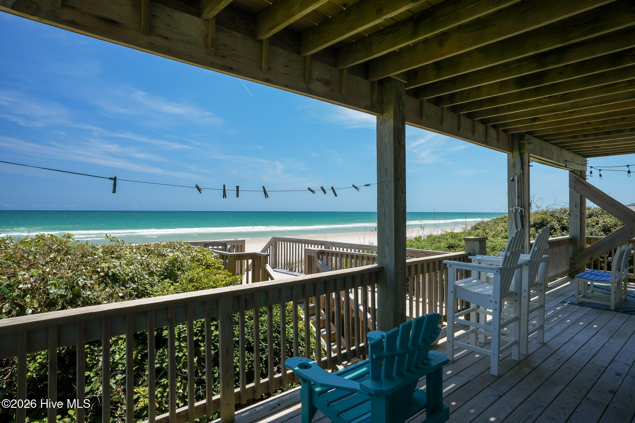 516 Ocean Drive