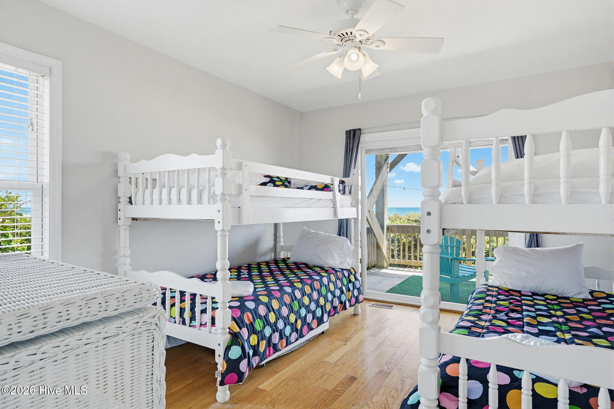 516 Ocean Drive