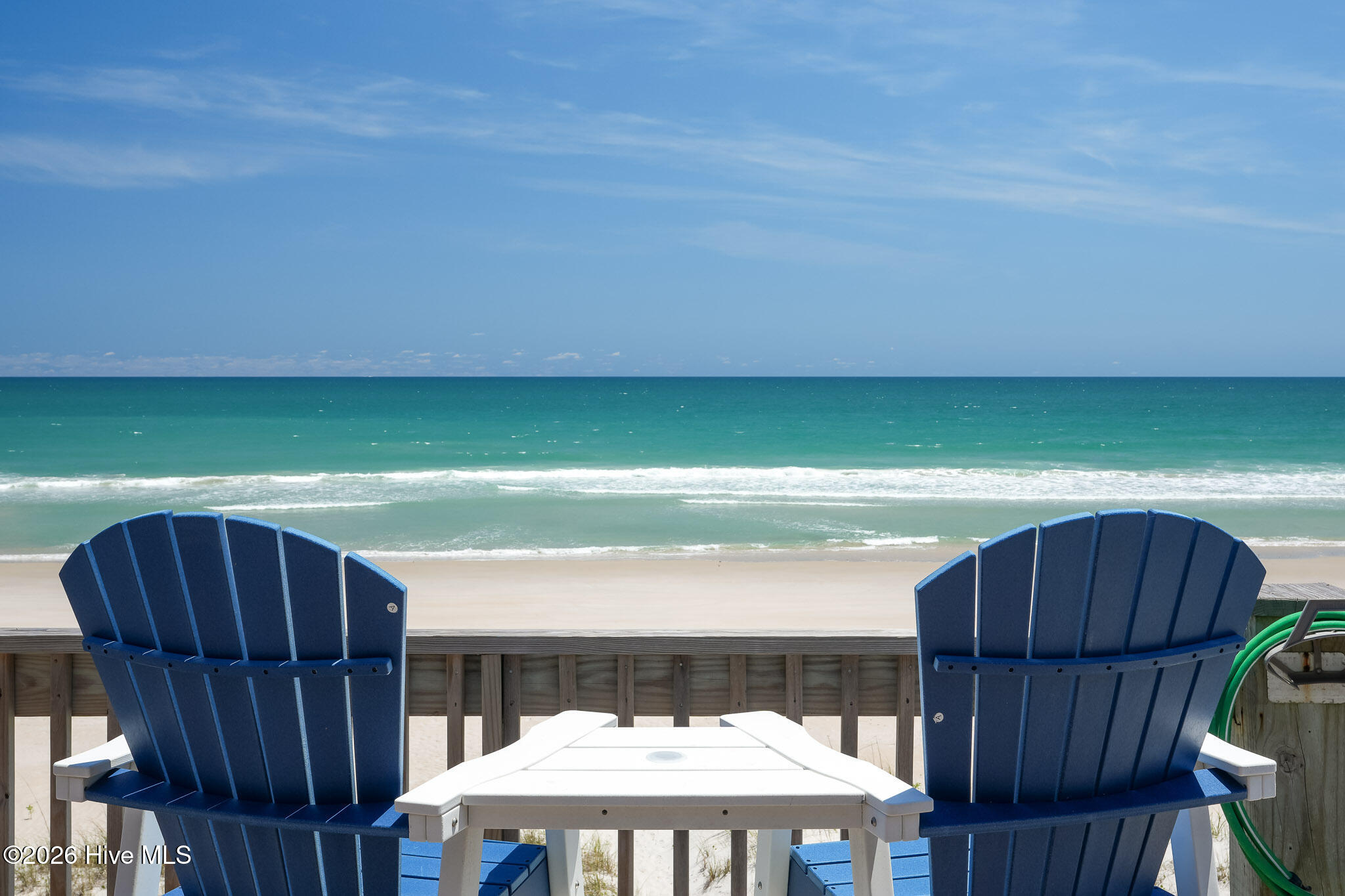 516 Ocean Drive