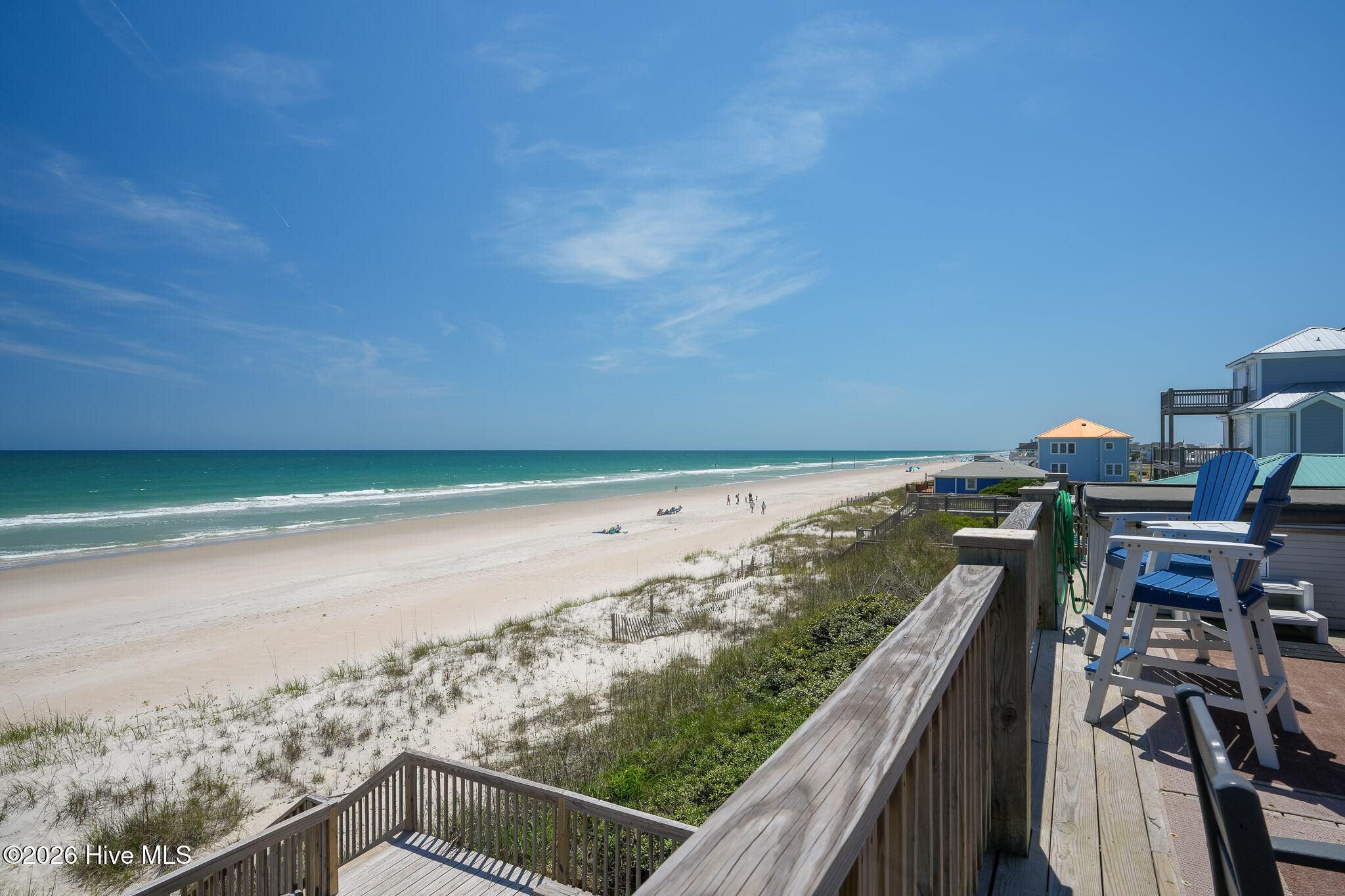 516 Ocean Drive