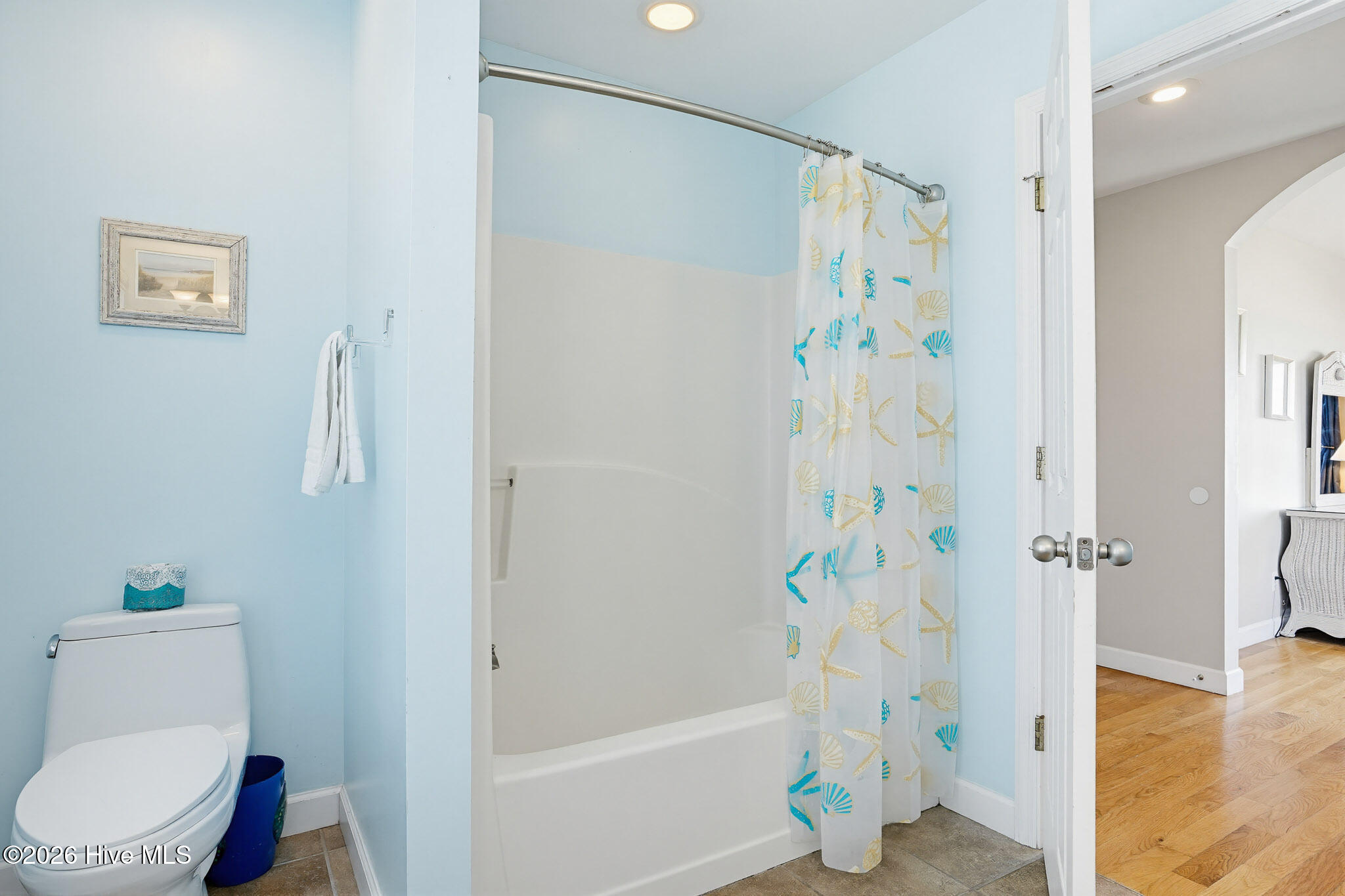 516 Ocean Drive