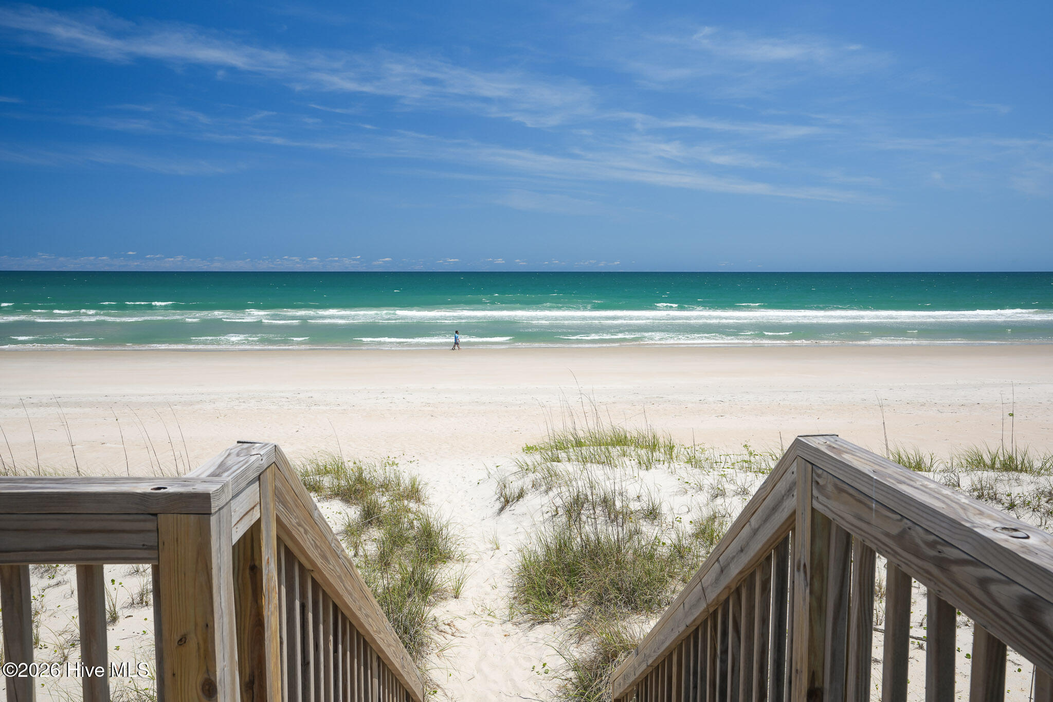 516 Ocean Drive