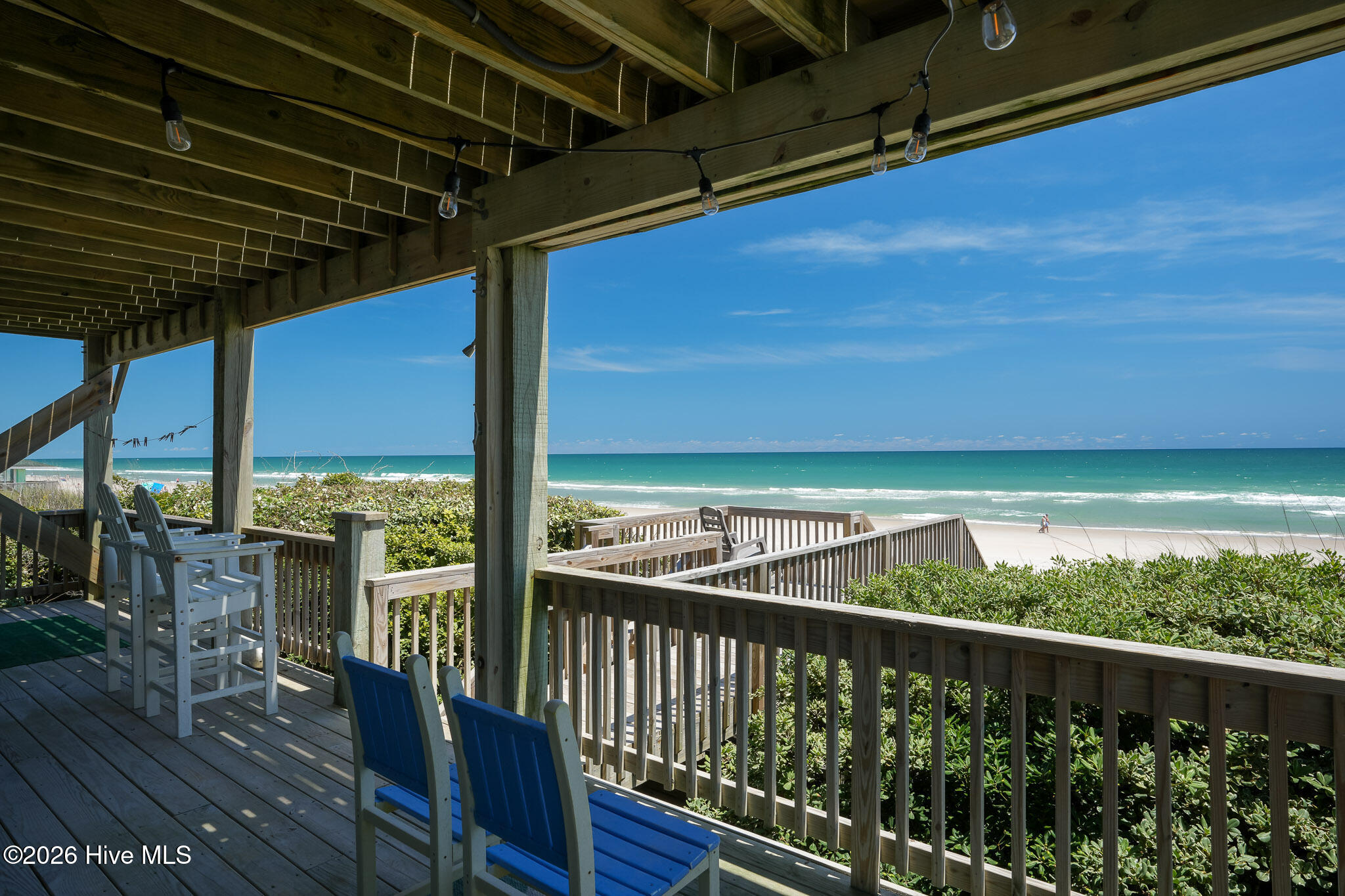 516 Ocean Drive