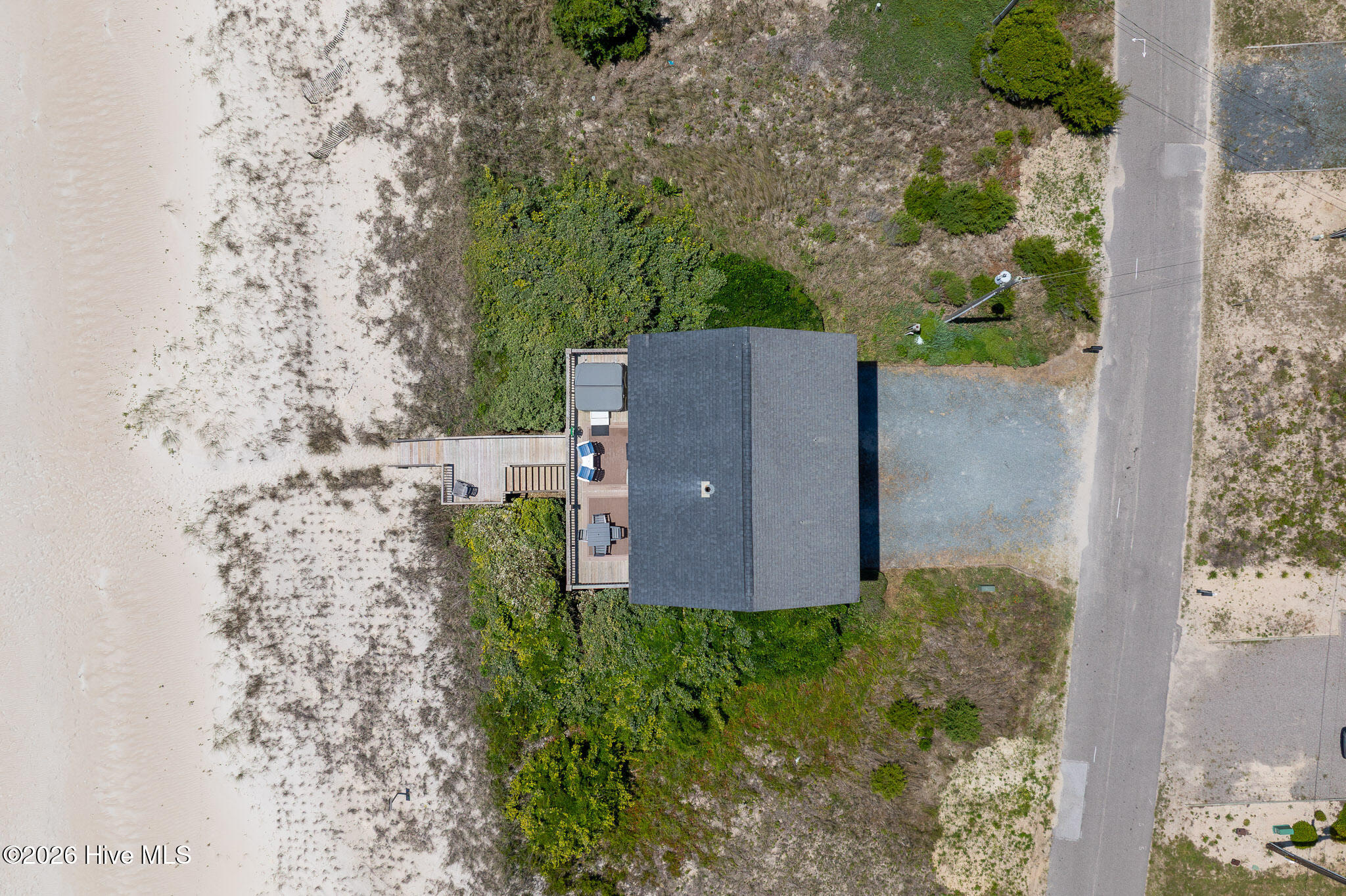 516 Ocean Drive