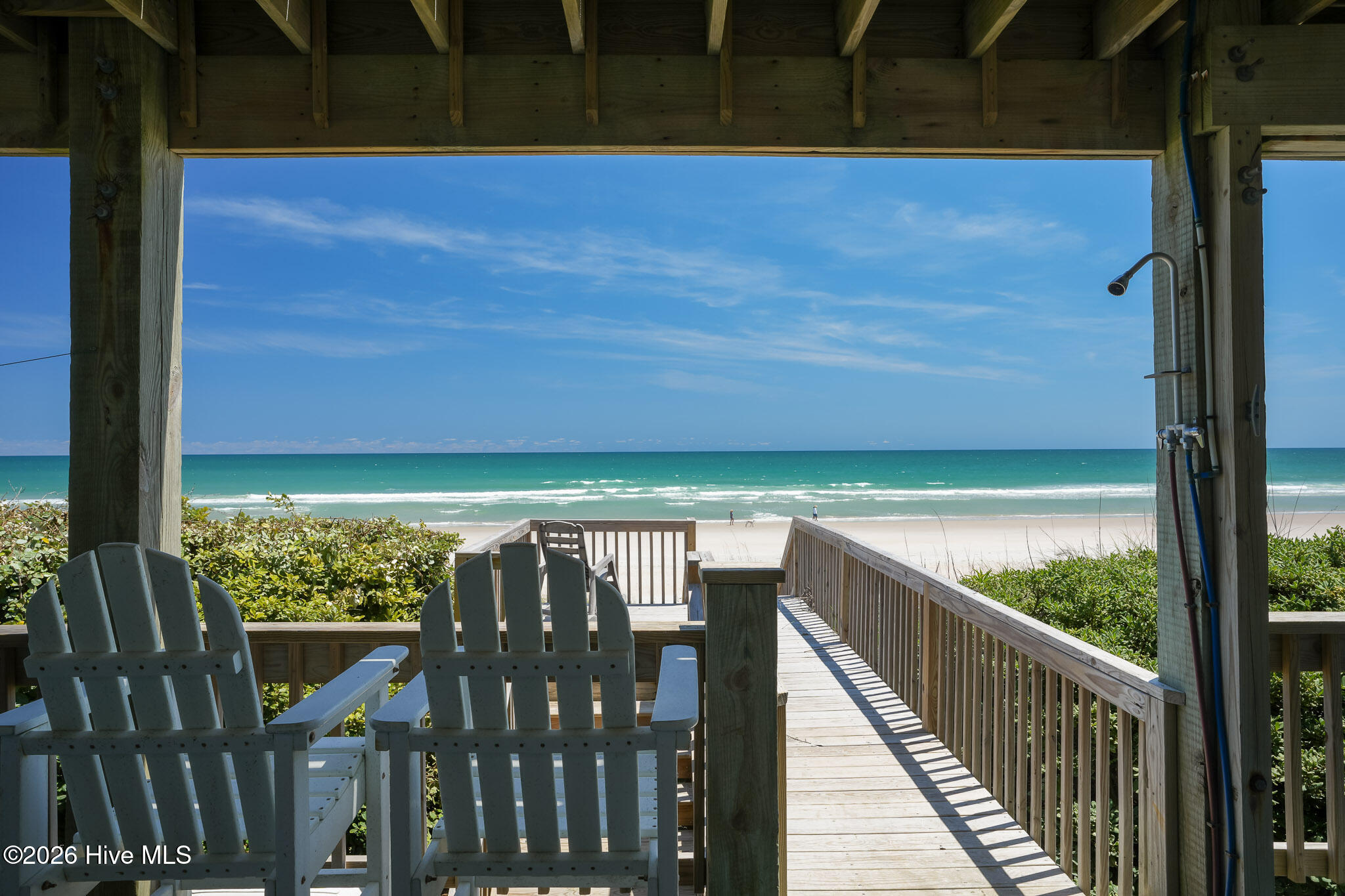 516 Ocean Drive
