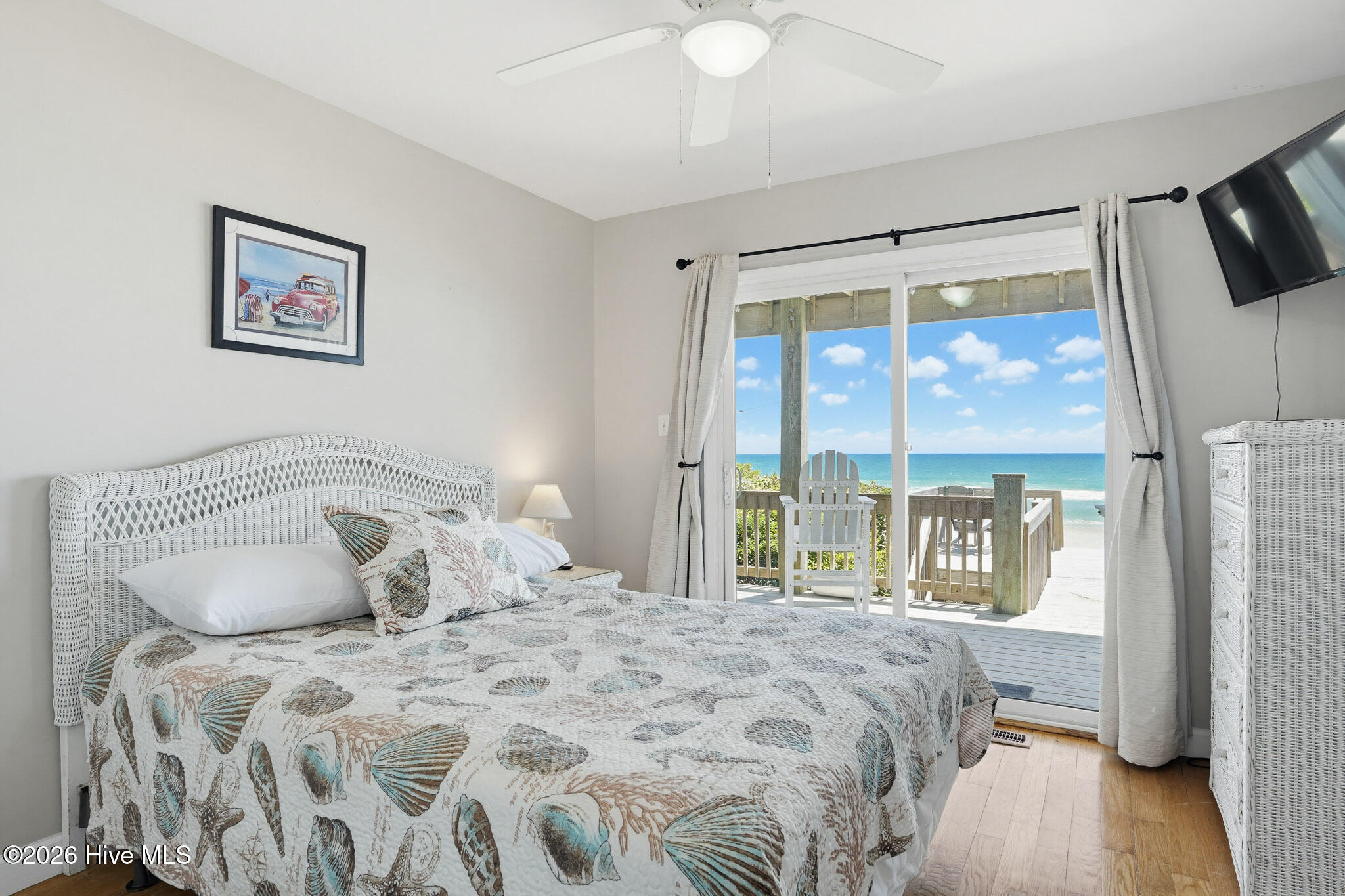 516 Ocean Drive