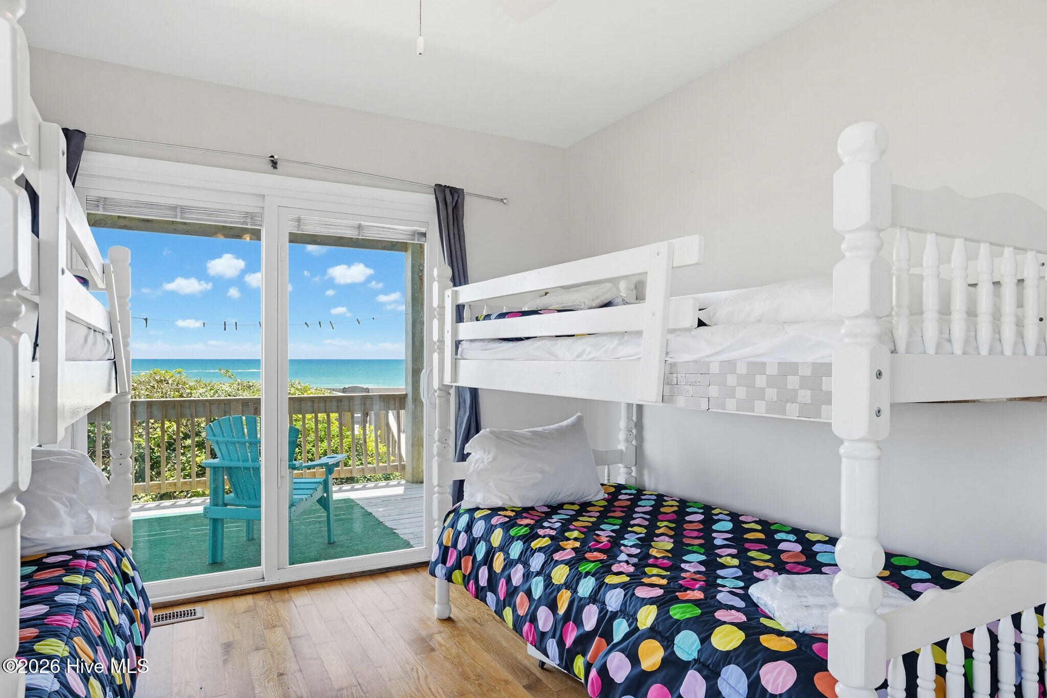 516 Ocean Drive