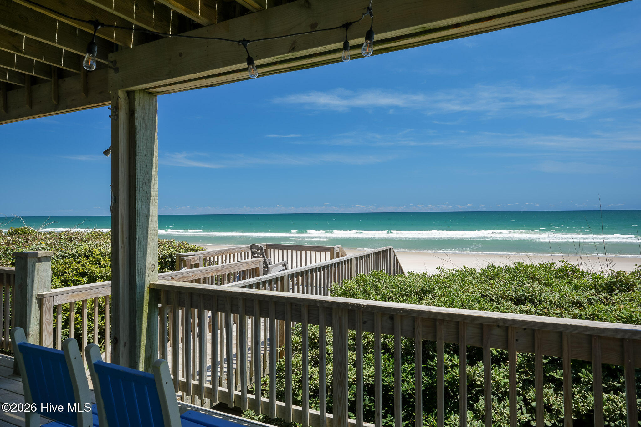 516 Ocean Drive