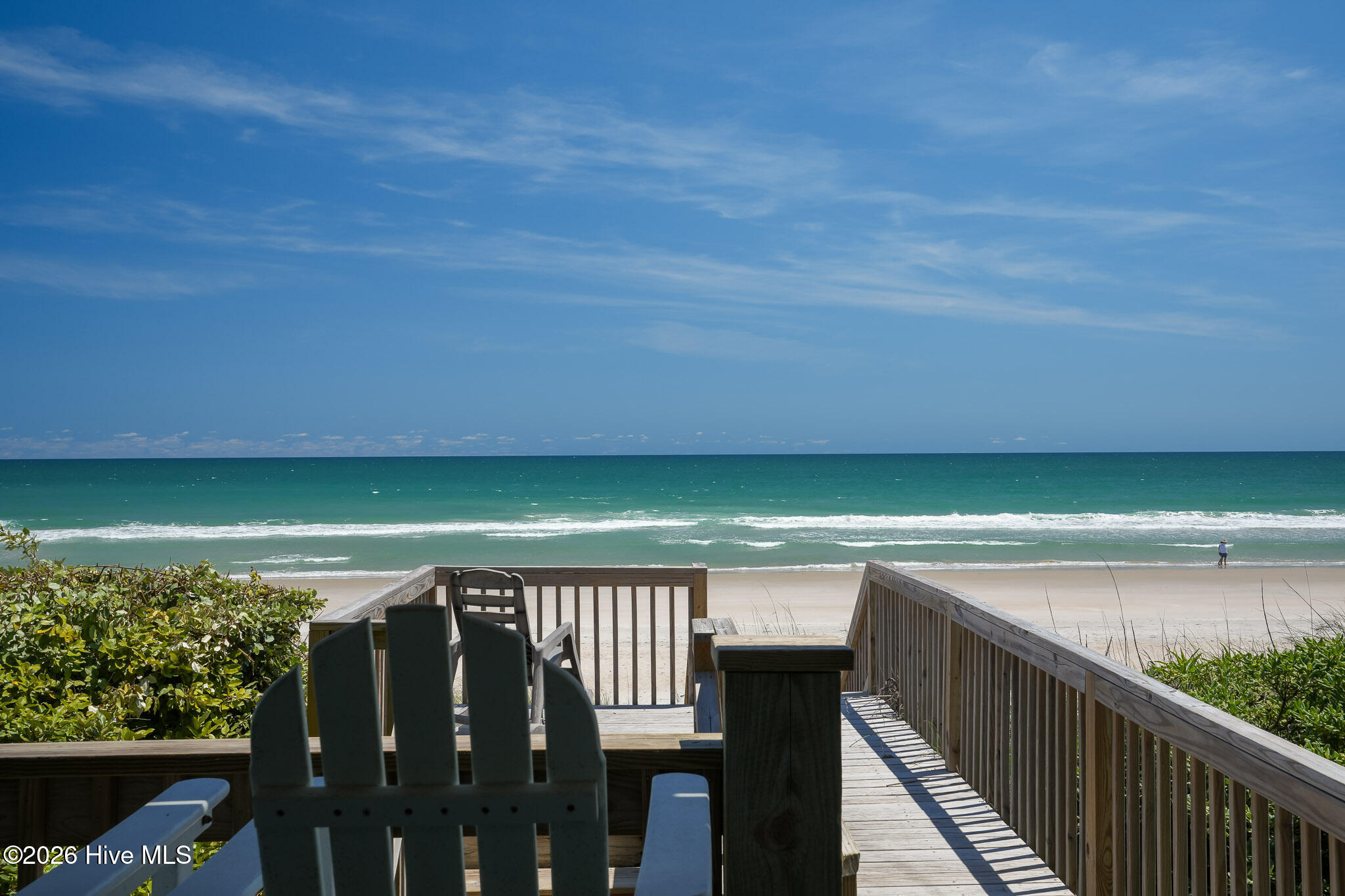 516 Ocean Drive
