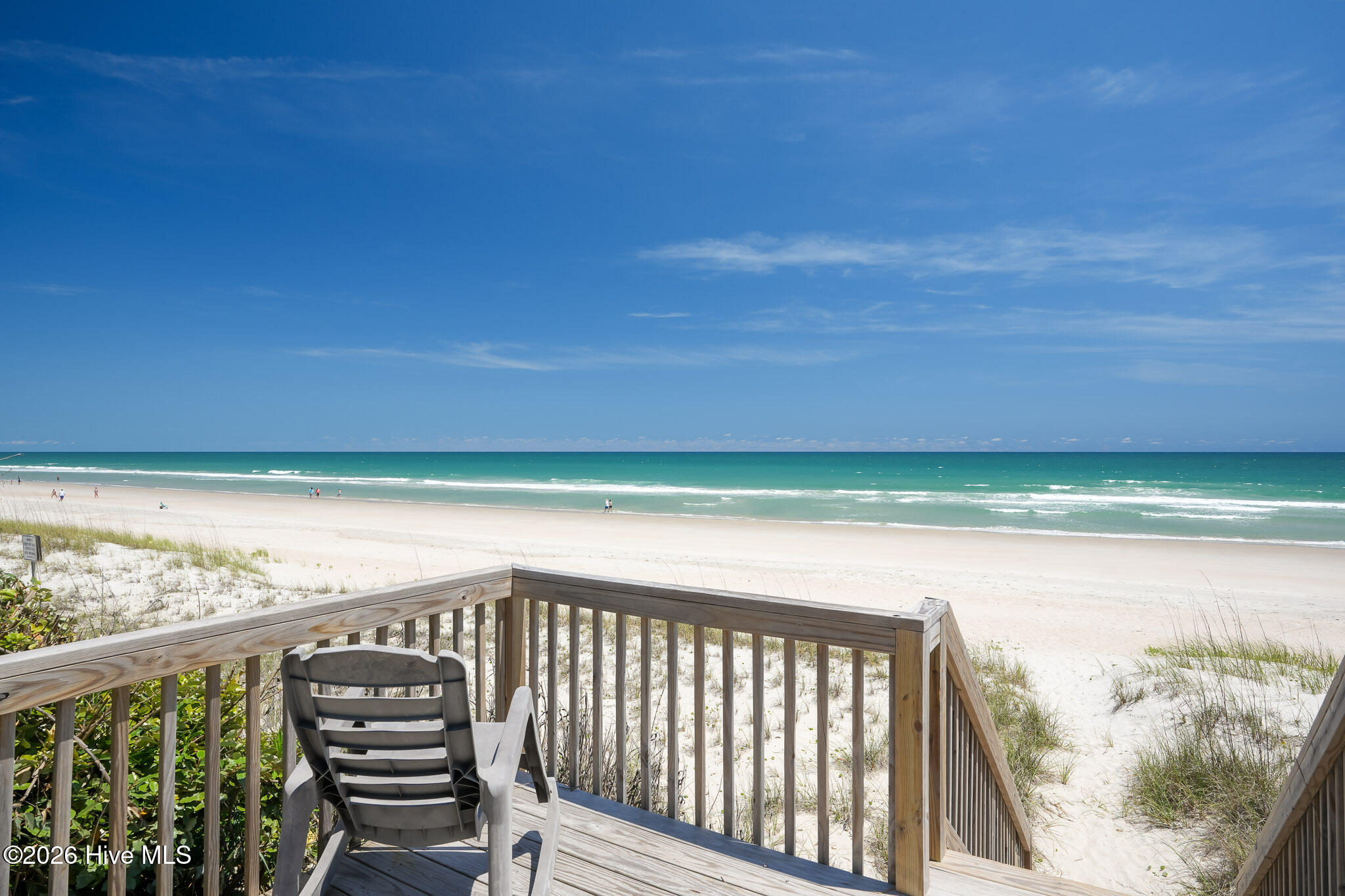 516 Ocean Drive