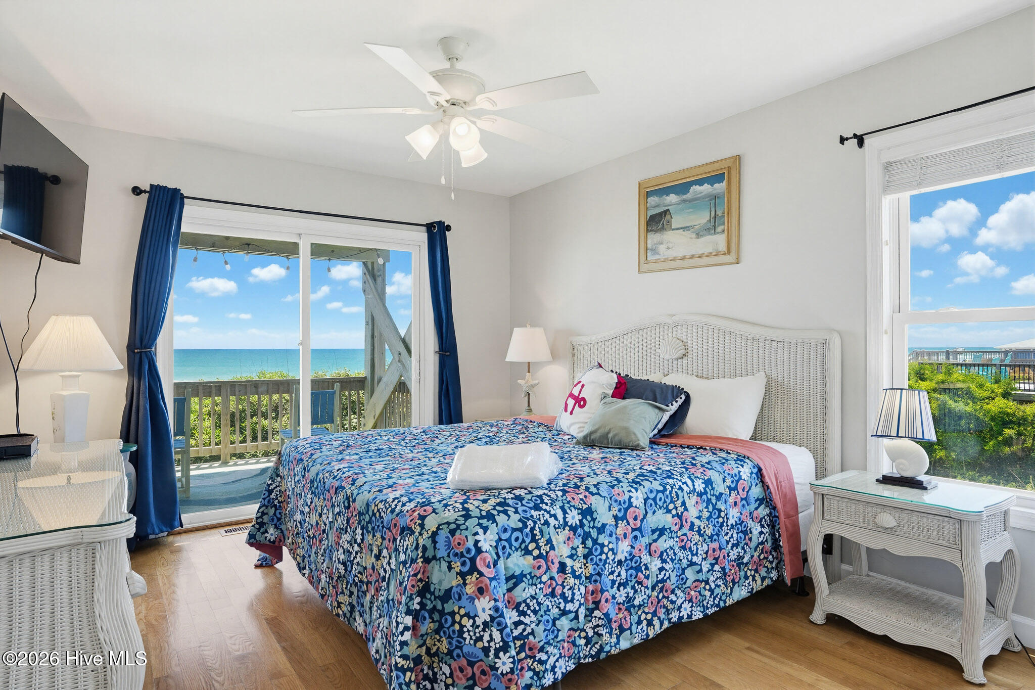 516 Ocean Drive