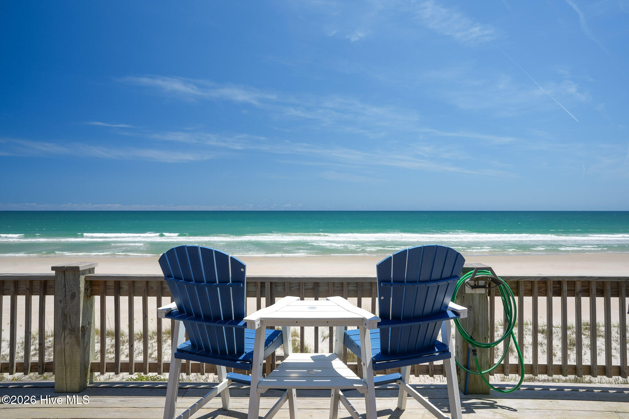 516 Ocean Drive