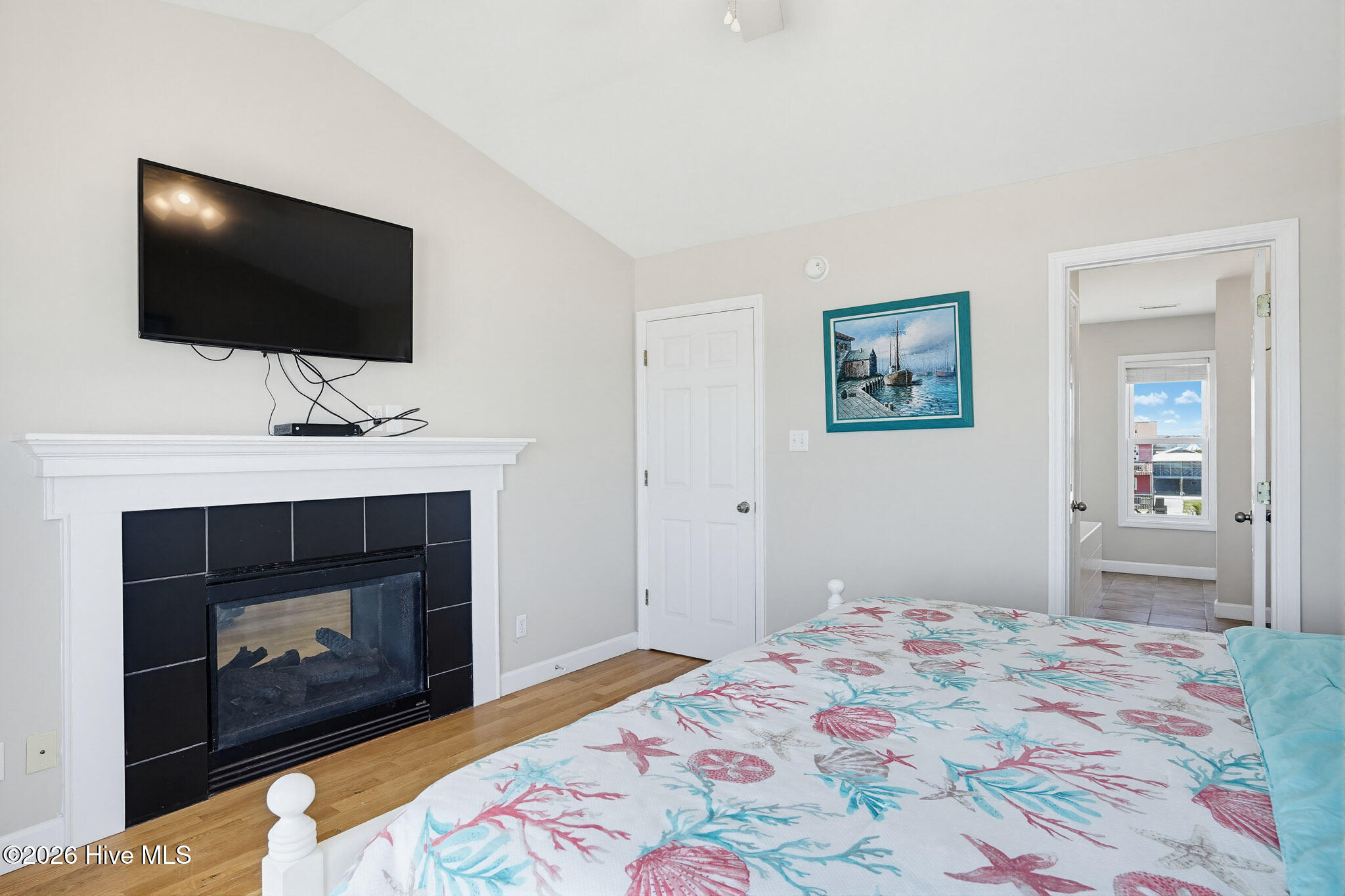 516 Ocean Drive