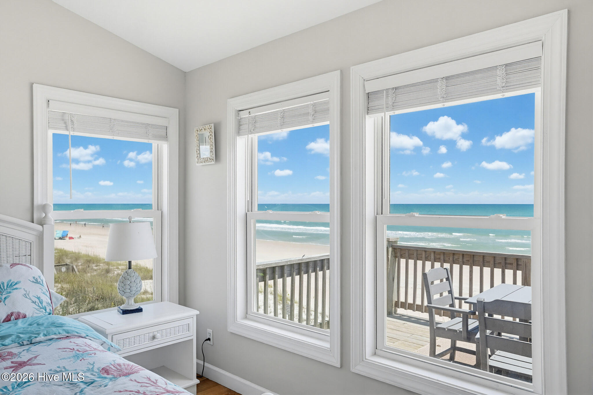 516 Ocean Drive