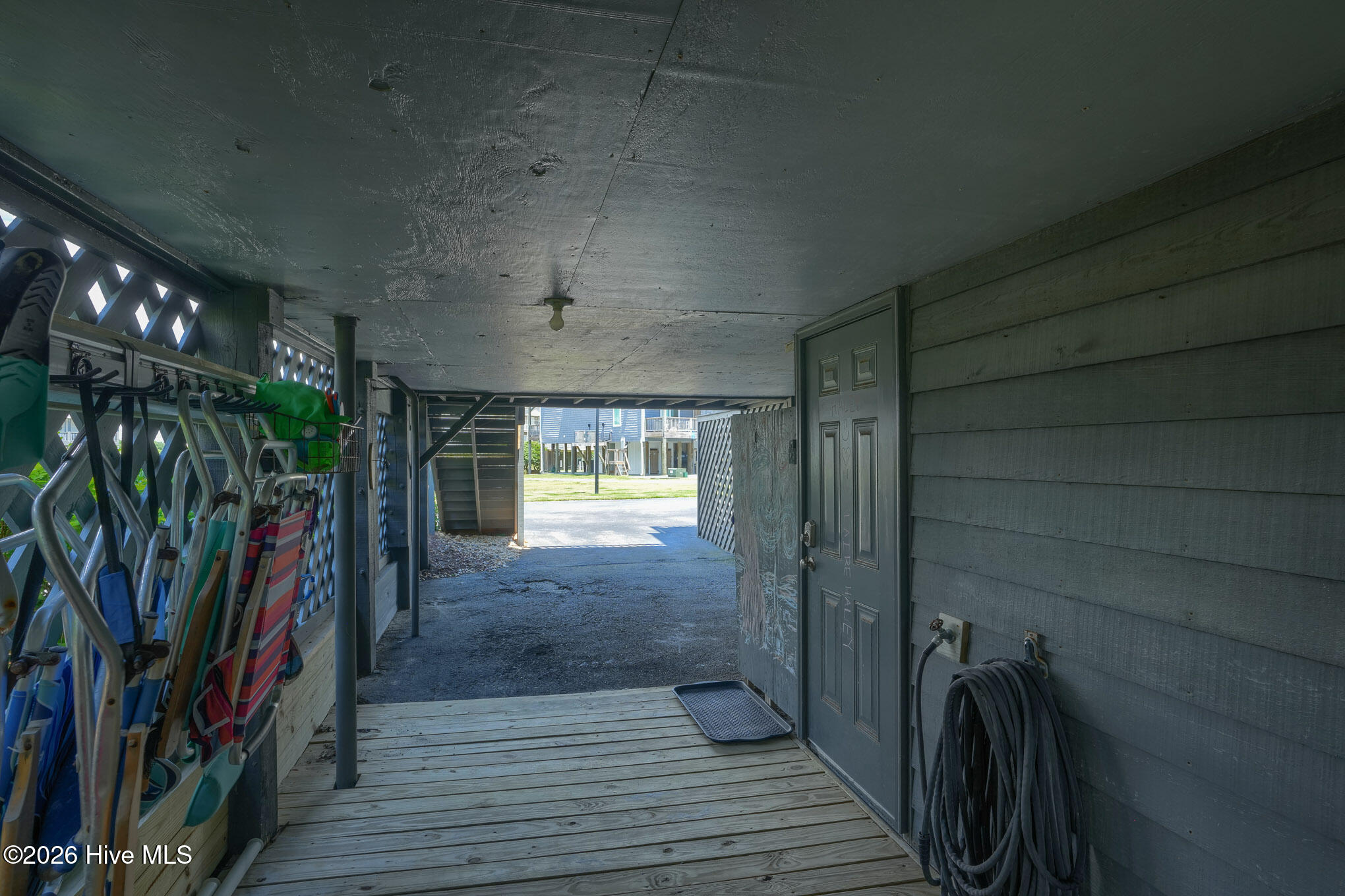 1928 New River Inlet Road 212